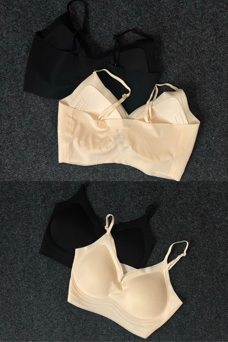 果凍感超大彈性透氣Bra Top_平拍_1_800x1200
