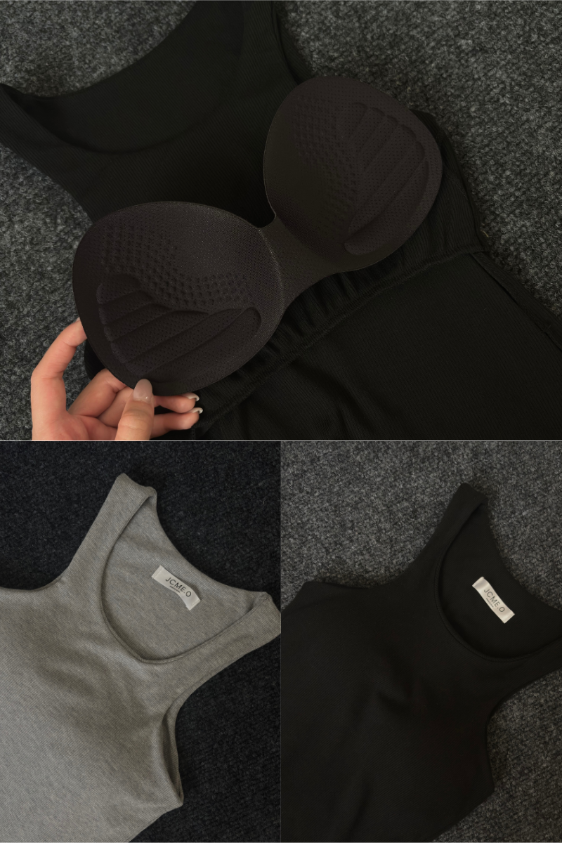 8月新品 800x1200 (9)
