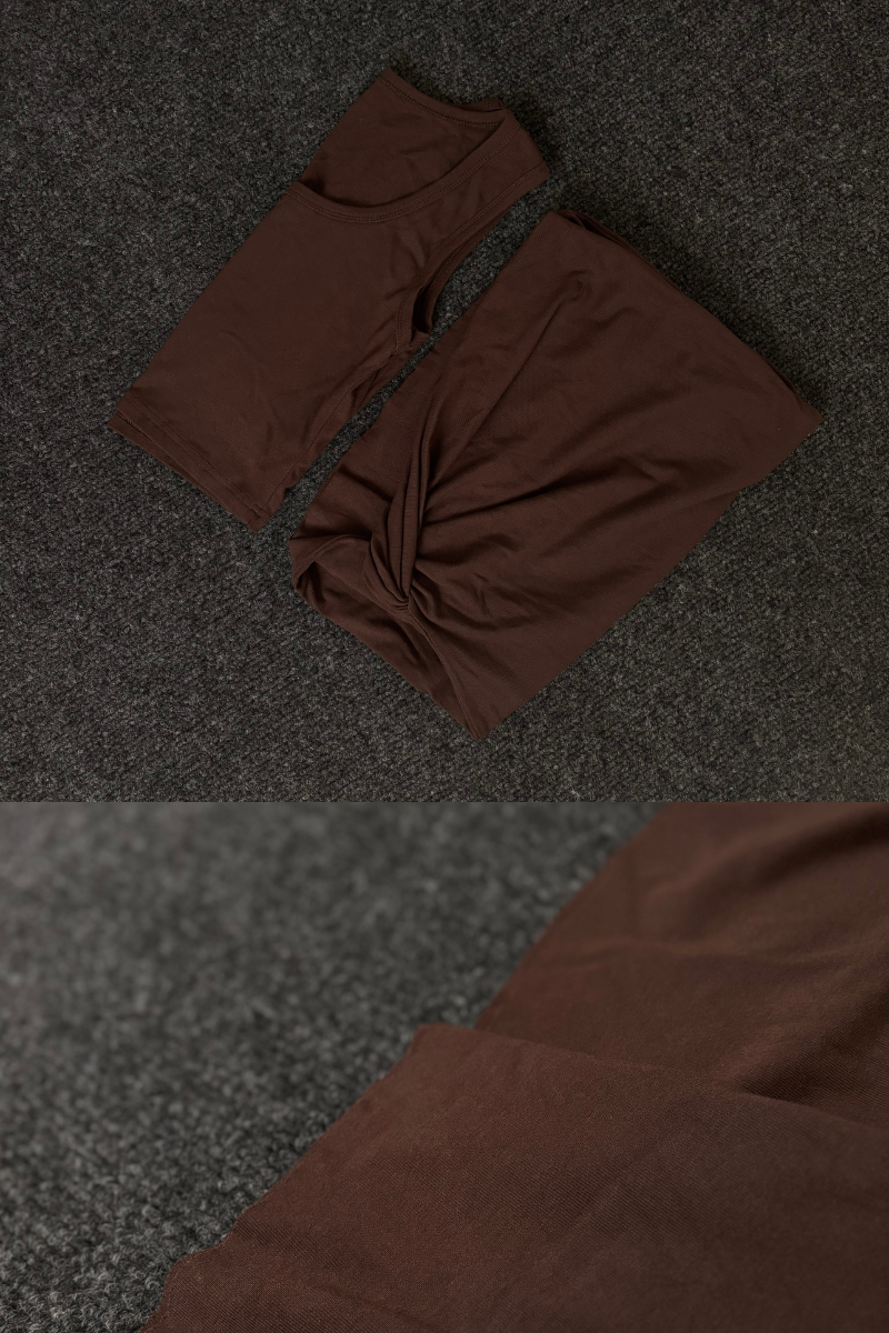 8月新品 800x1200 (10)