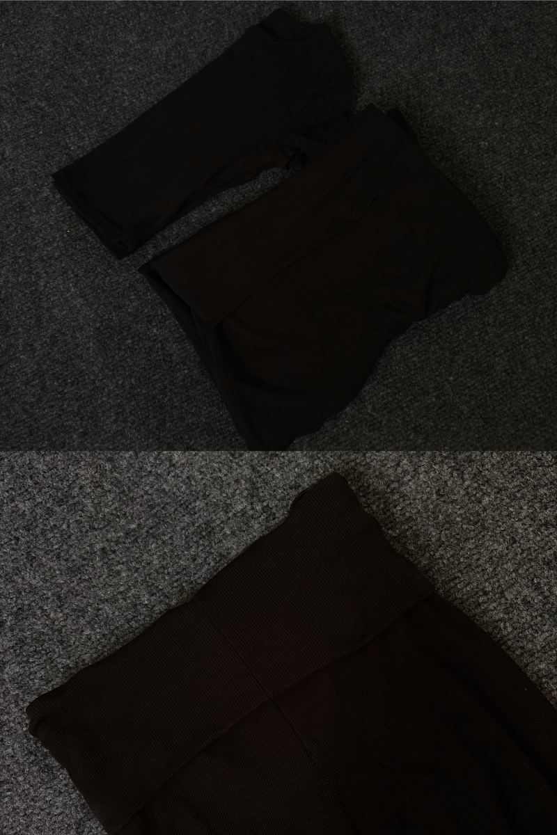 8月新品 800x1200 (8)