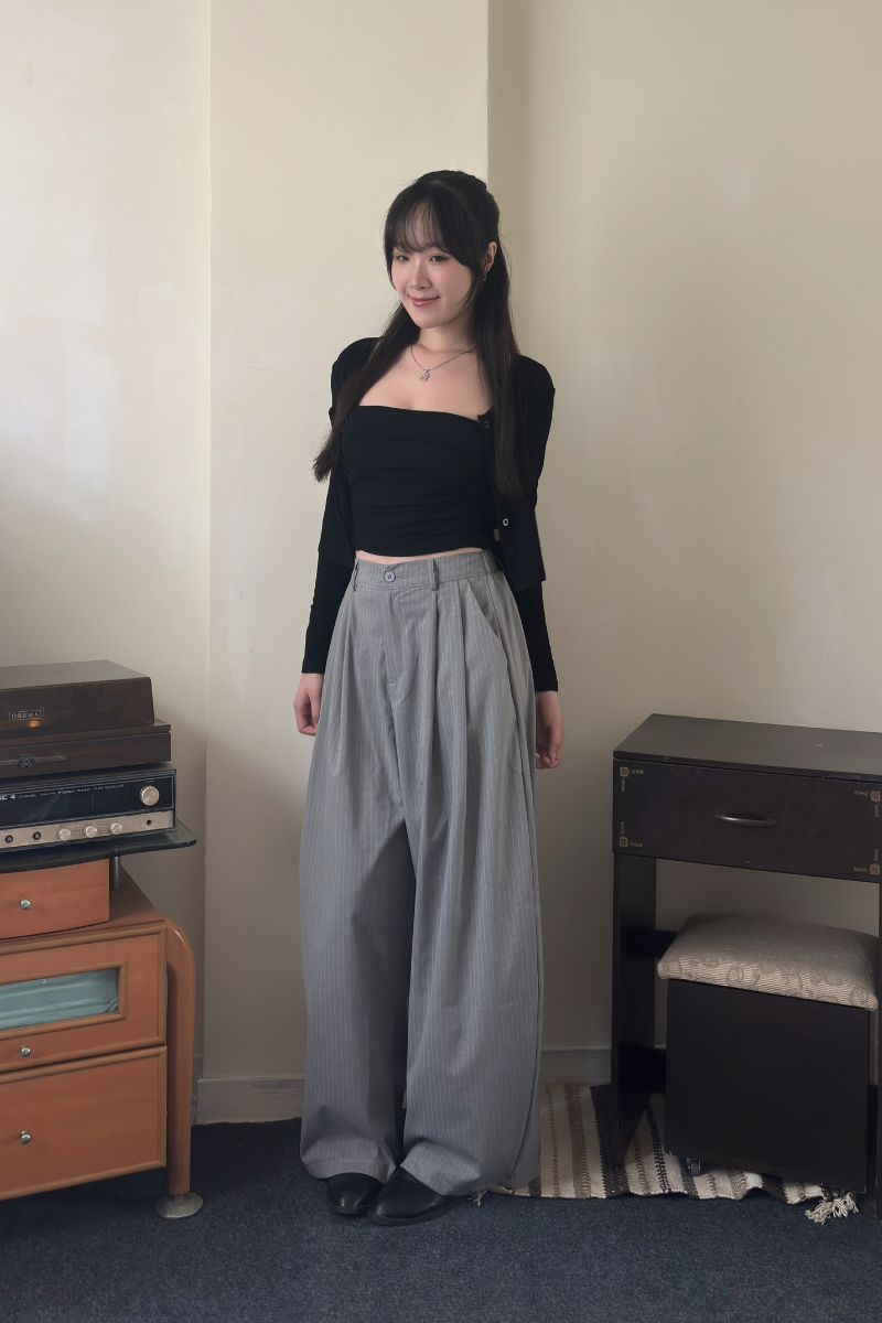 背心罩衫兩件套_黑_3_800x1200 (2)