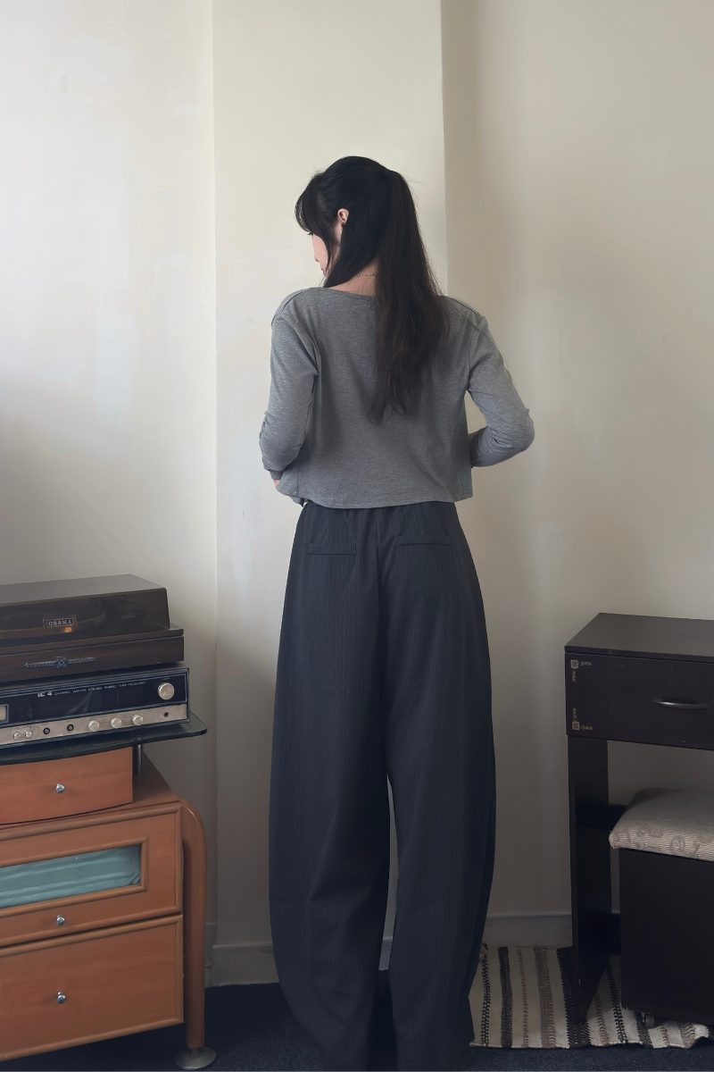 8-2新品 800x1200 (5)