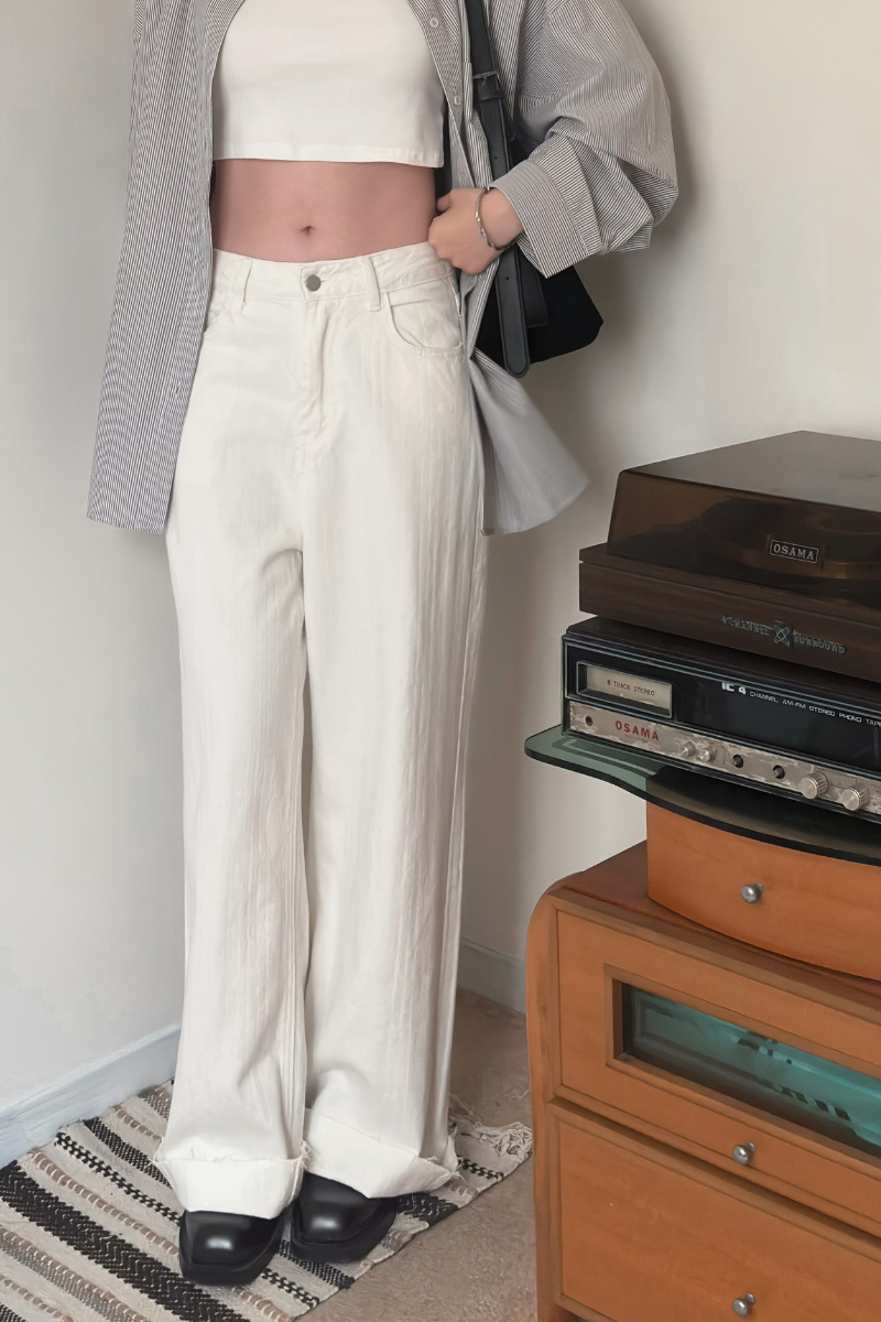 反摺不修邊寬褲_白__1_800x1200