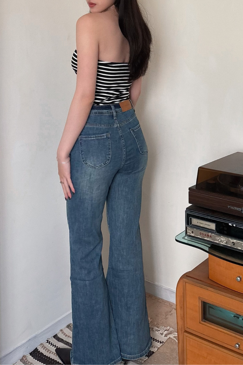 刷色水洗牛仔寬褲_2_800x1200