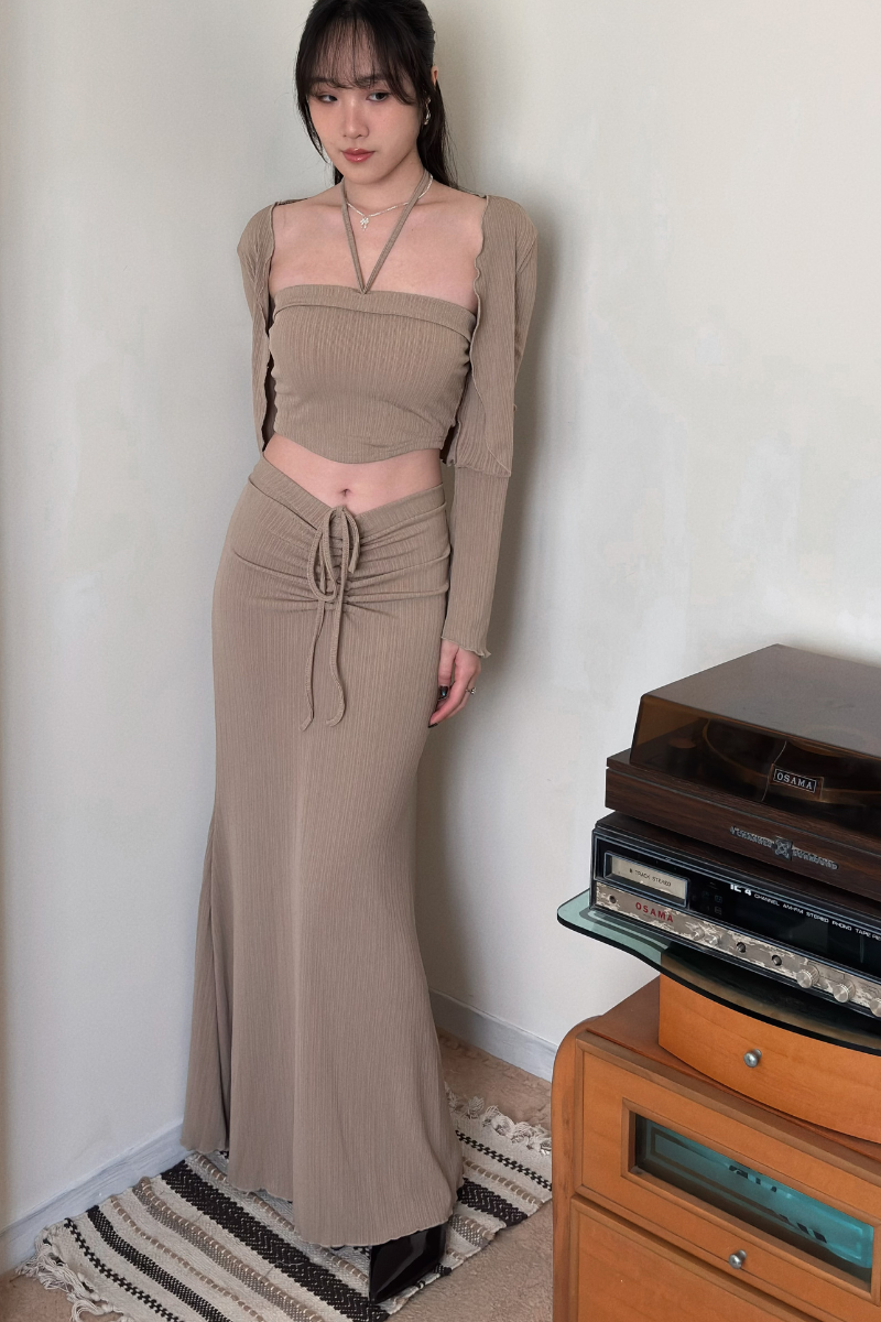 度假盛典三件組_卡其_1_800x1200