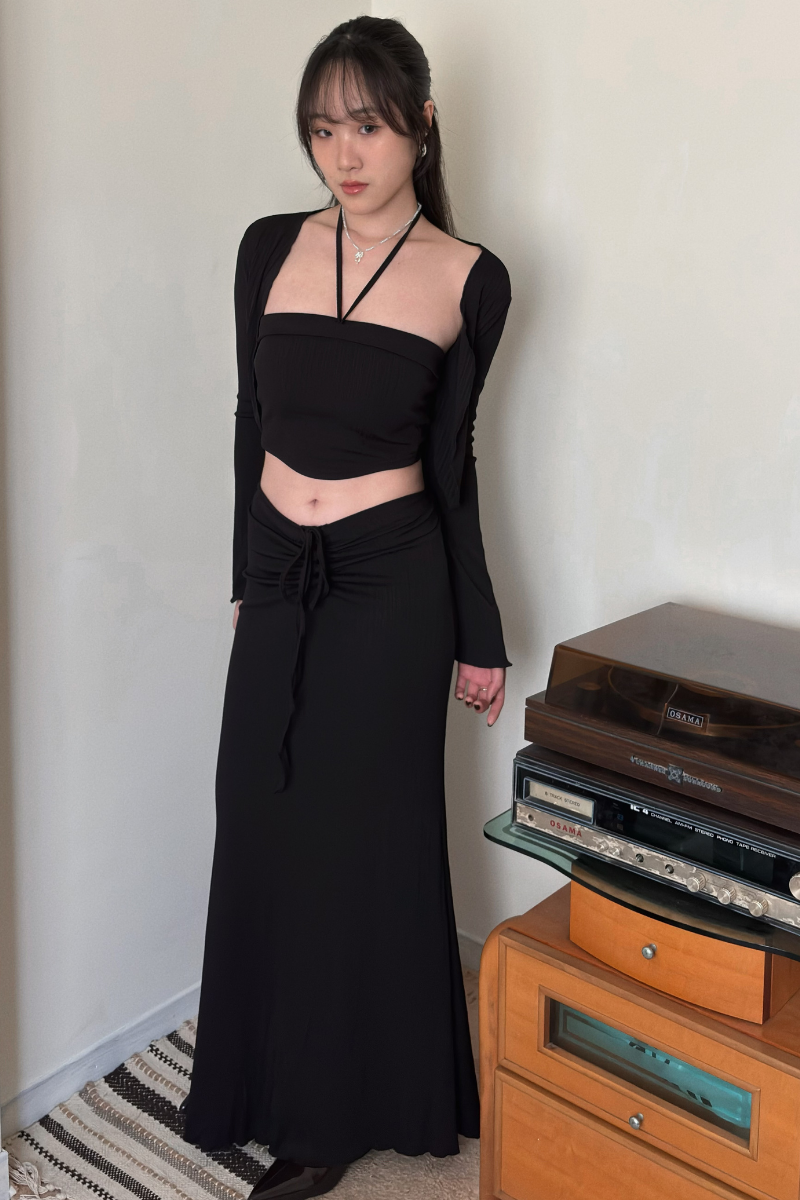 度假盛典三件組_黑_1_800x1200