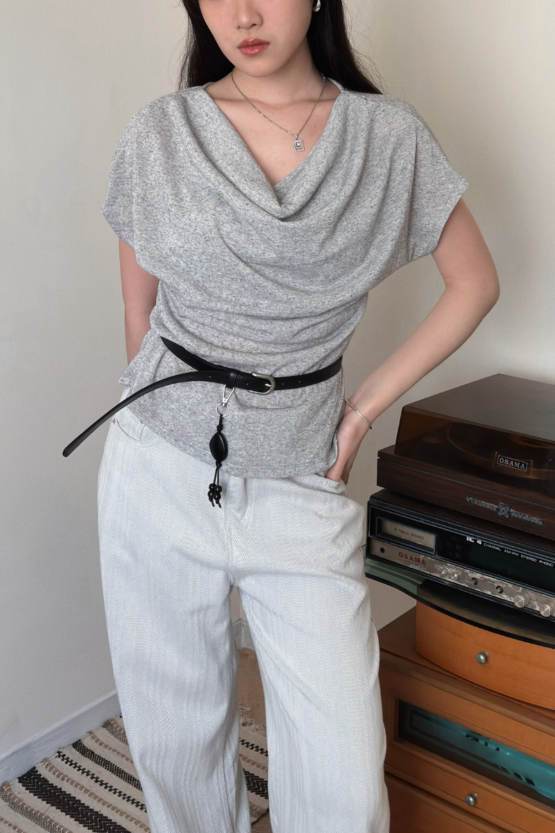 盪領附皮帶上衣_1_800x1200