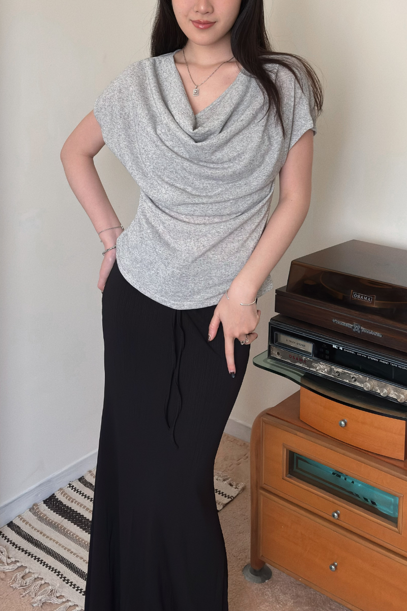 盪領附皮帶上衣_2_800x1200