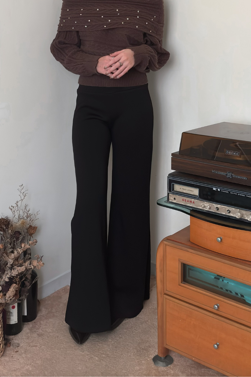 鑽鑽一字領_1_800x1200