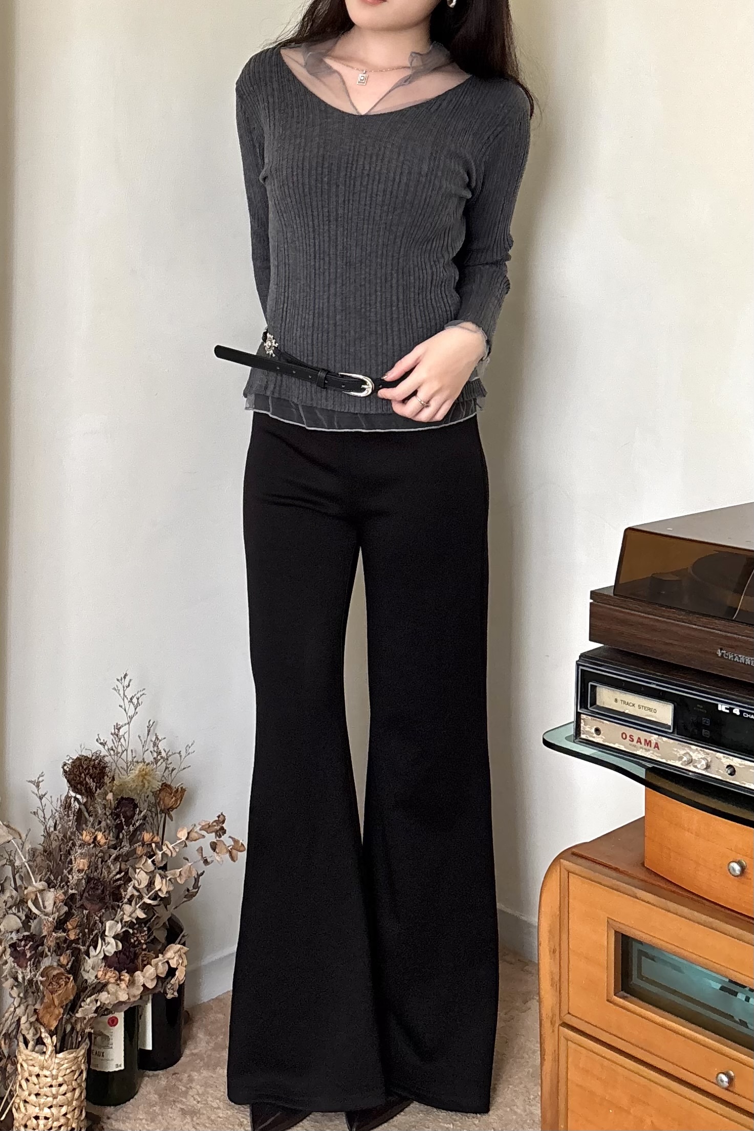 image_1D8AA03C-5A5C-44B5-BD96-F0351BF538BC_1773897947