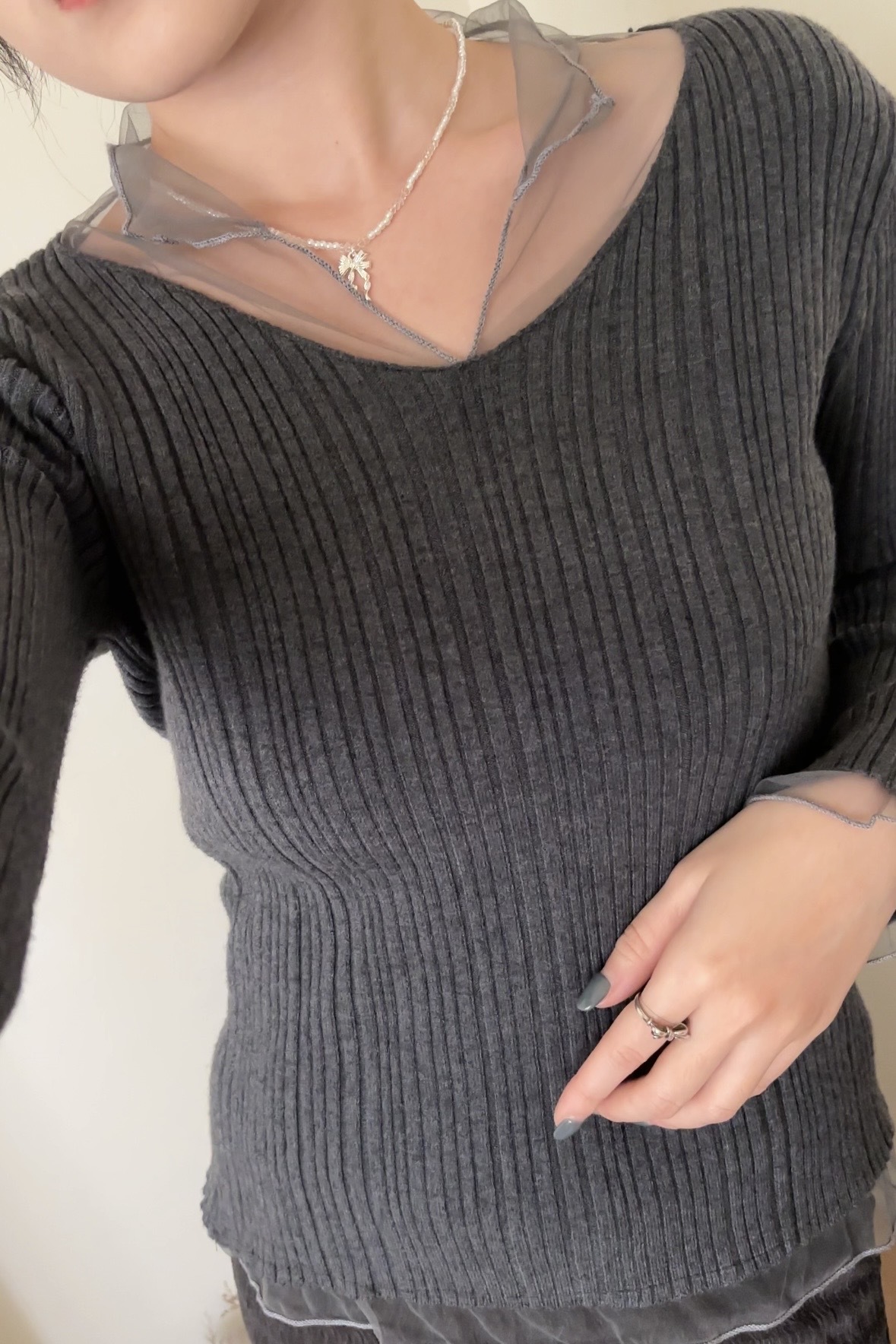 image_5C619819-3B1F-4450-9969-2B6FA345EA8D_1773898047