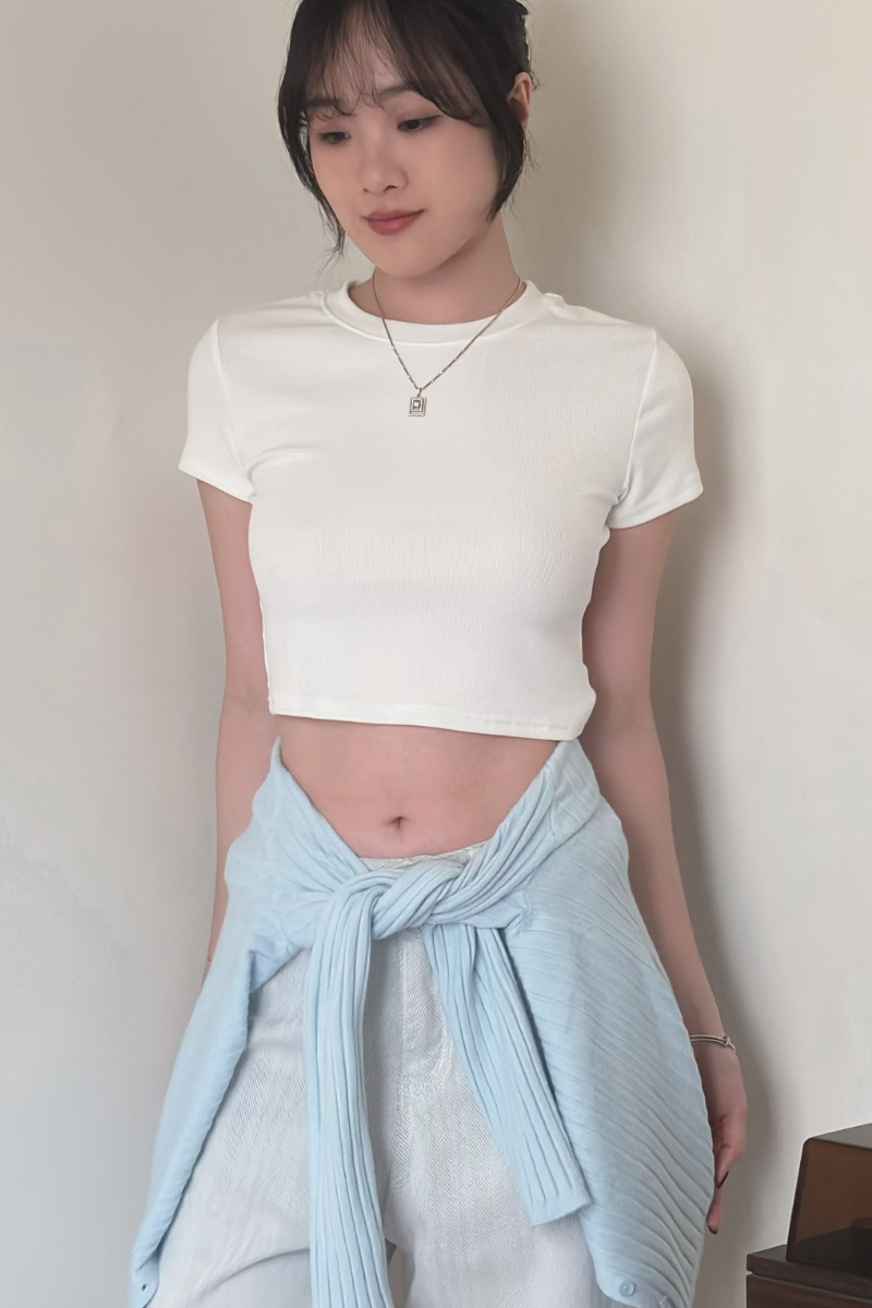 反摺不修邊寬褲_灰藍__3_800x1200