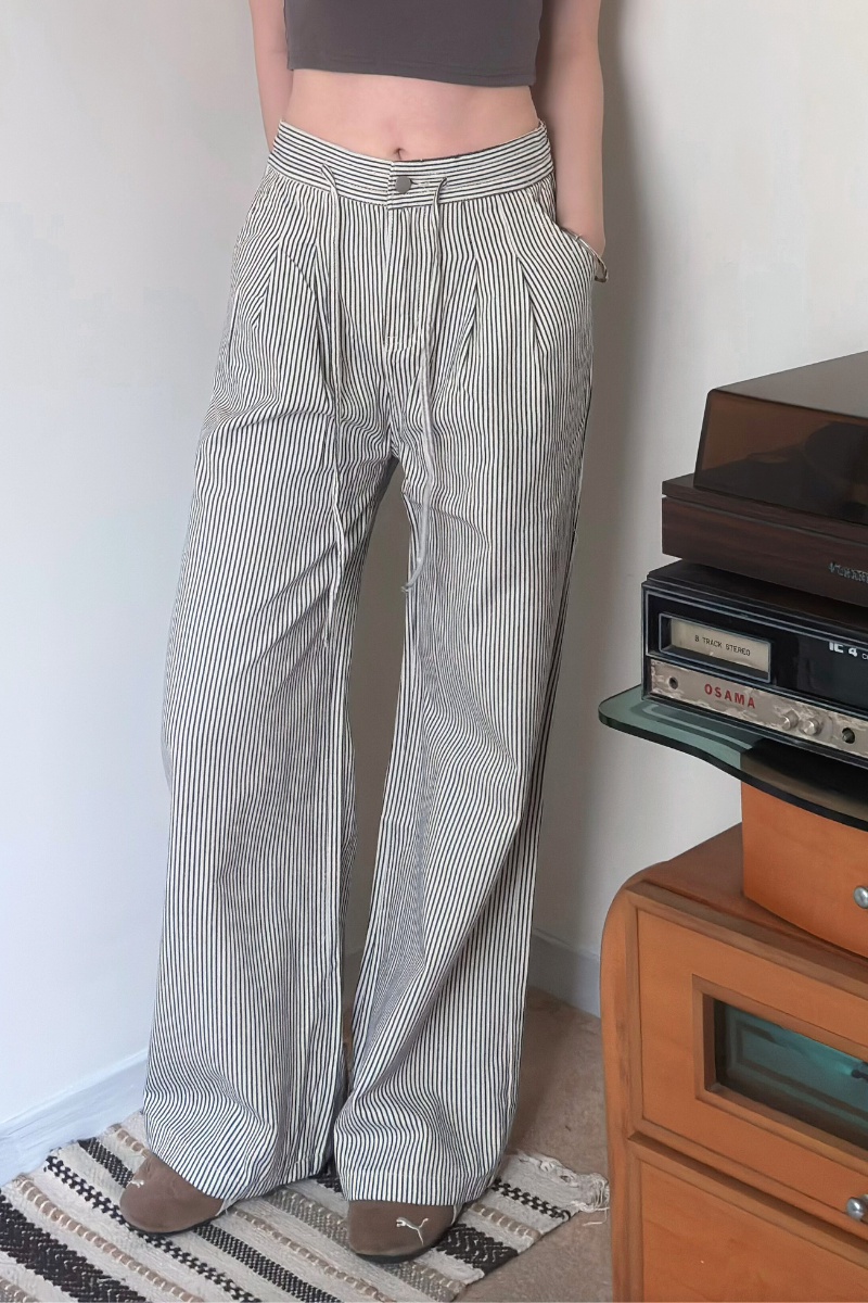 挺版直紋寬褲_1_800x1200