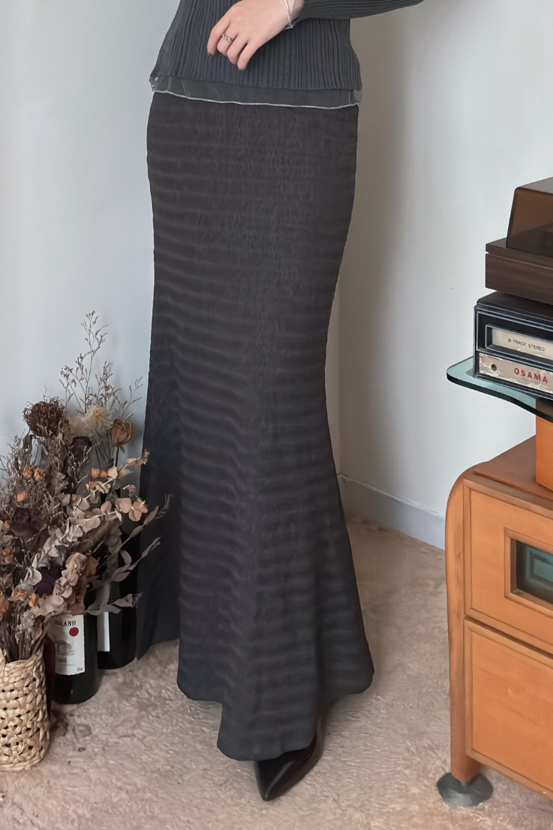 拼接網紗坑條針織衣__3_800x1200