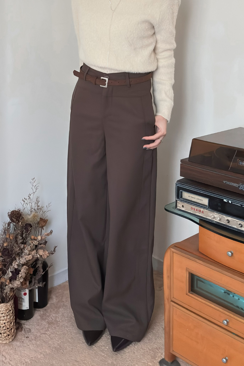 附皮帶切線寬褲_8_800x1200