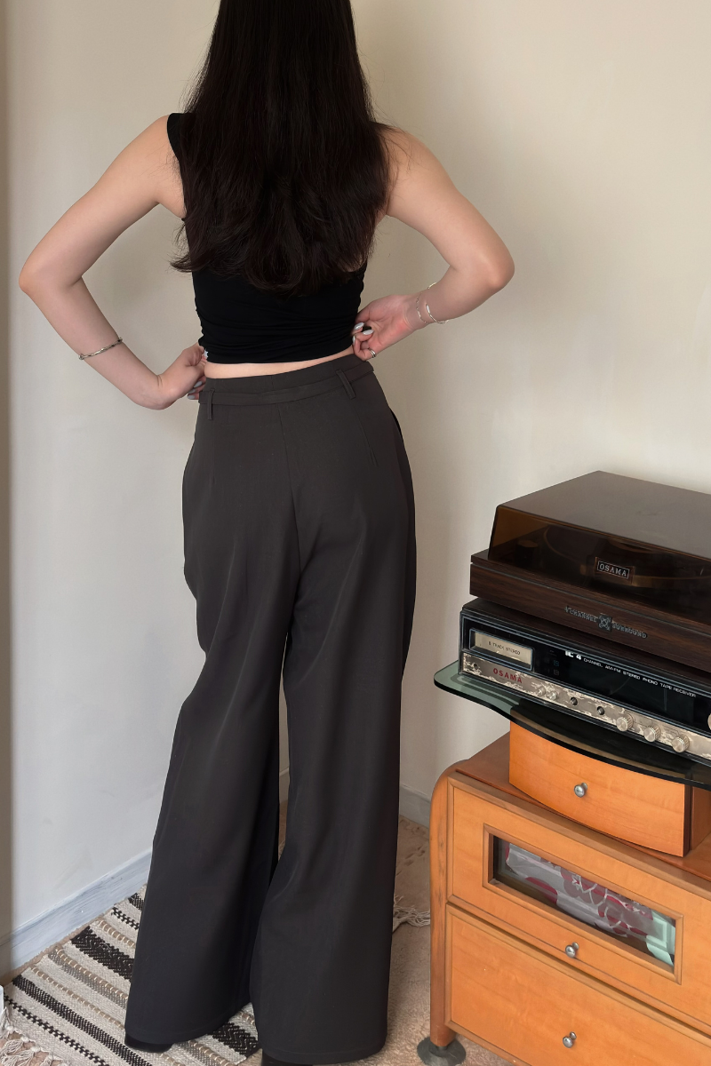 綁帶摩登西裝寬褲_4_800x1200