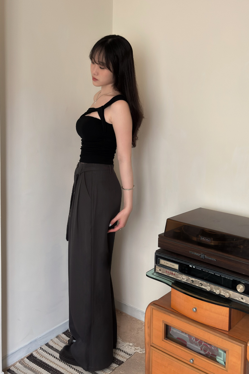 綁帶摩登西裝寬褲_3_800x1200