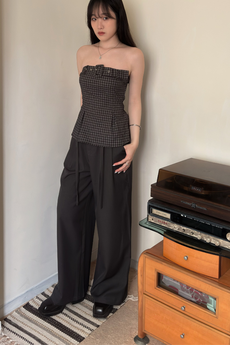 綁帶摩登西裝寬褲_2_800x1200