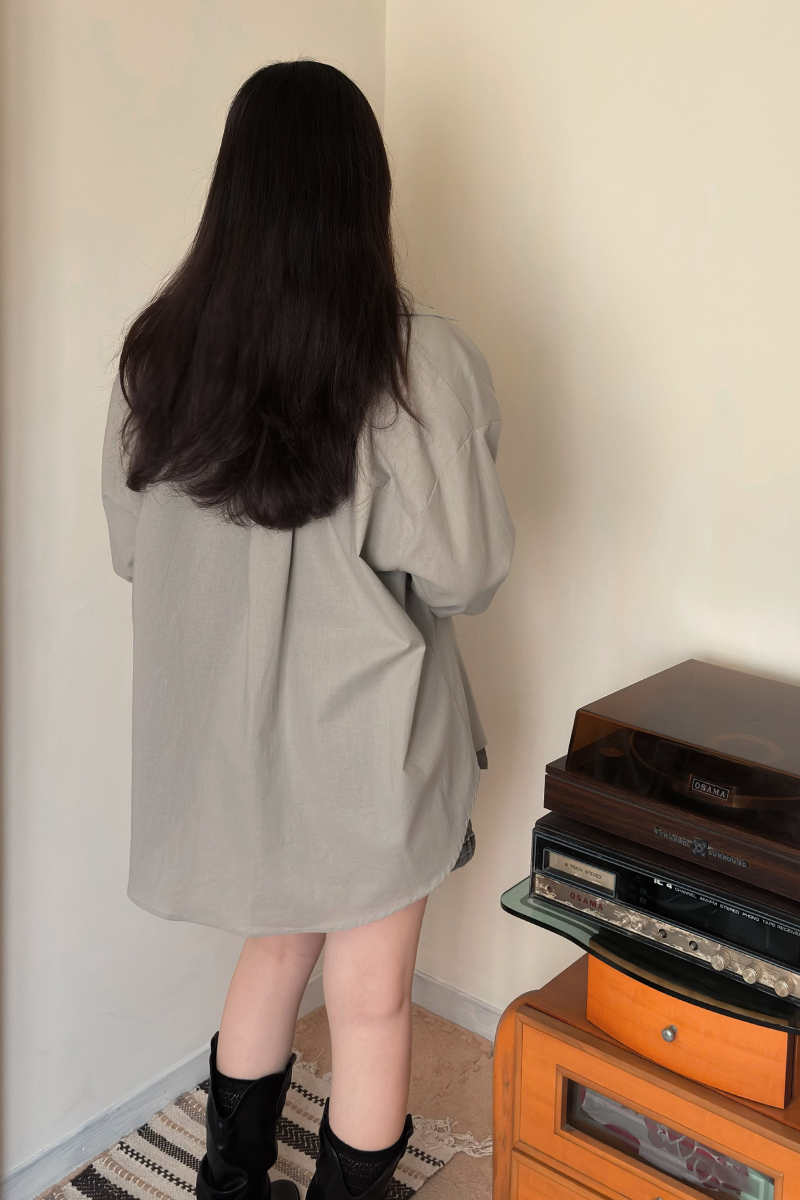 素色口袋襯衫_3_800x1200