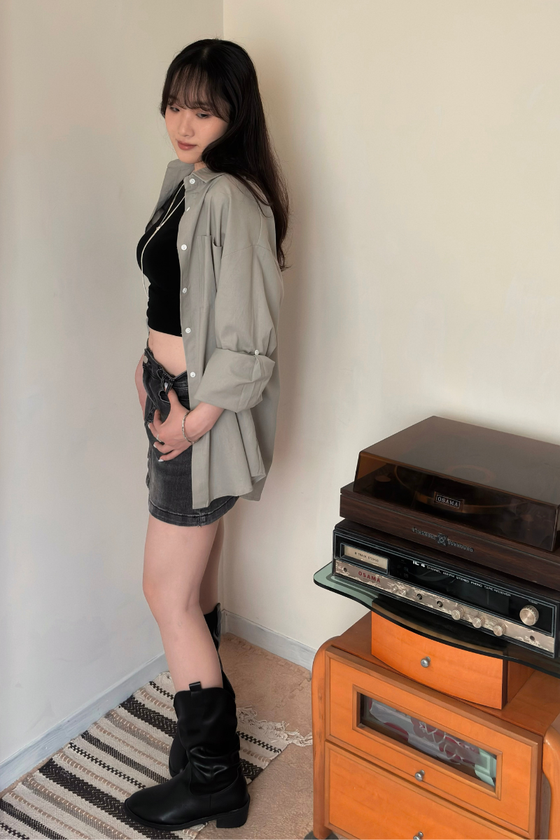 素色口袋襯衫_2_800x1200