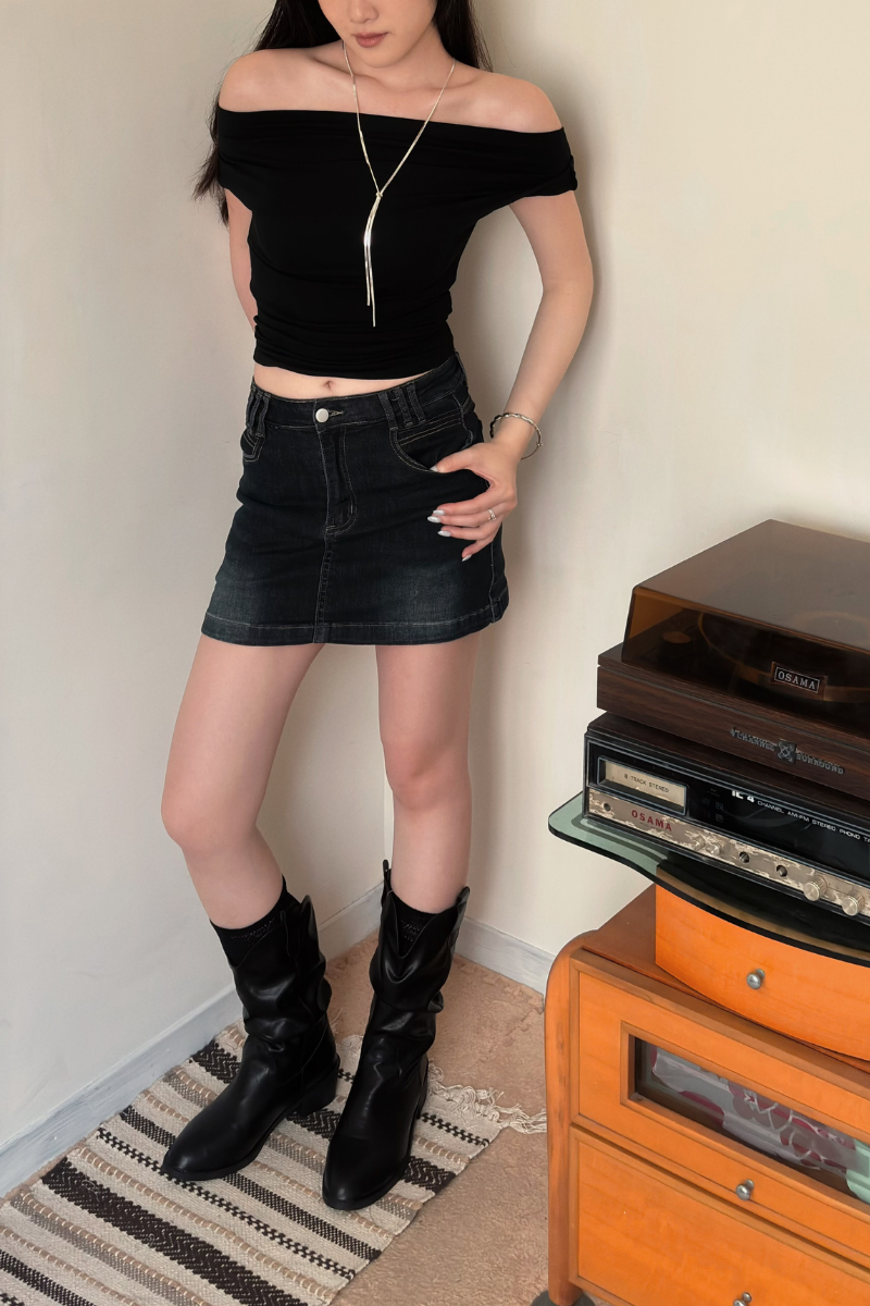 刷色牛仔短裙_單寧藍_1_800x1200