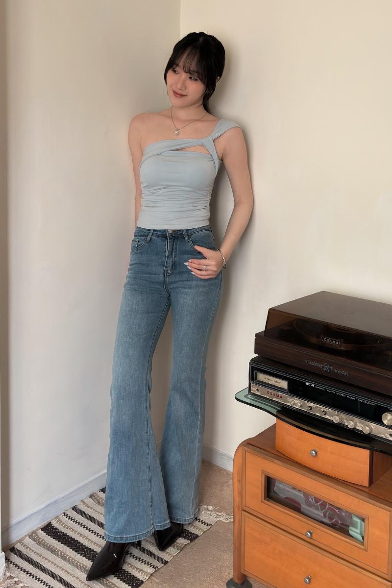 逆天牛仔喇叭褲_淺藍_1_800x1200 (2)