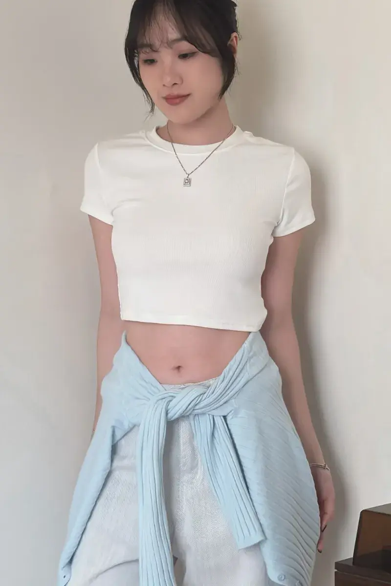 反摺不修邊寬褲_灰藍__3_800x1200