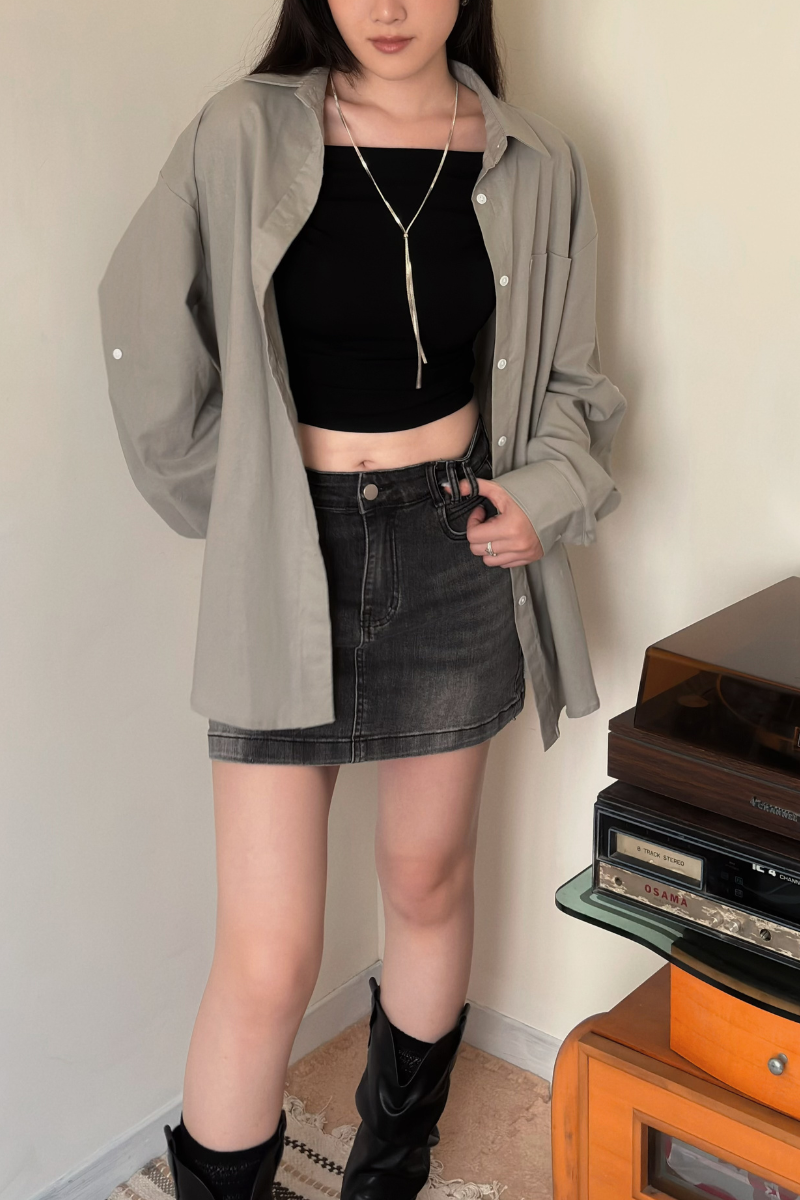 素色口袋襯衫_1_800x1200