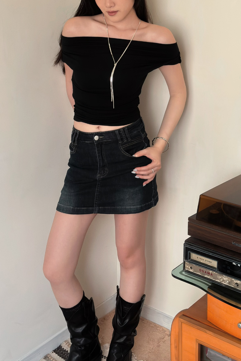 刷色牛仔短裙_單寧藍_1_800x1200