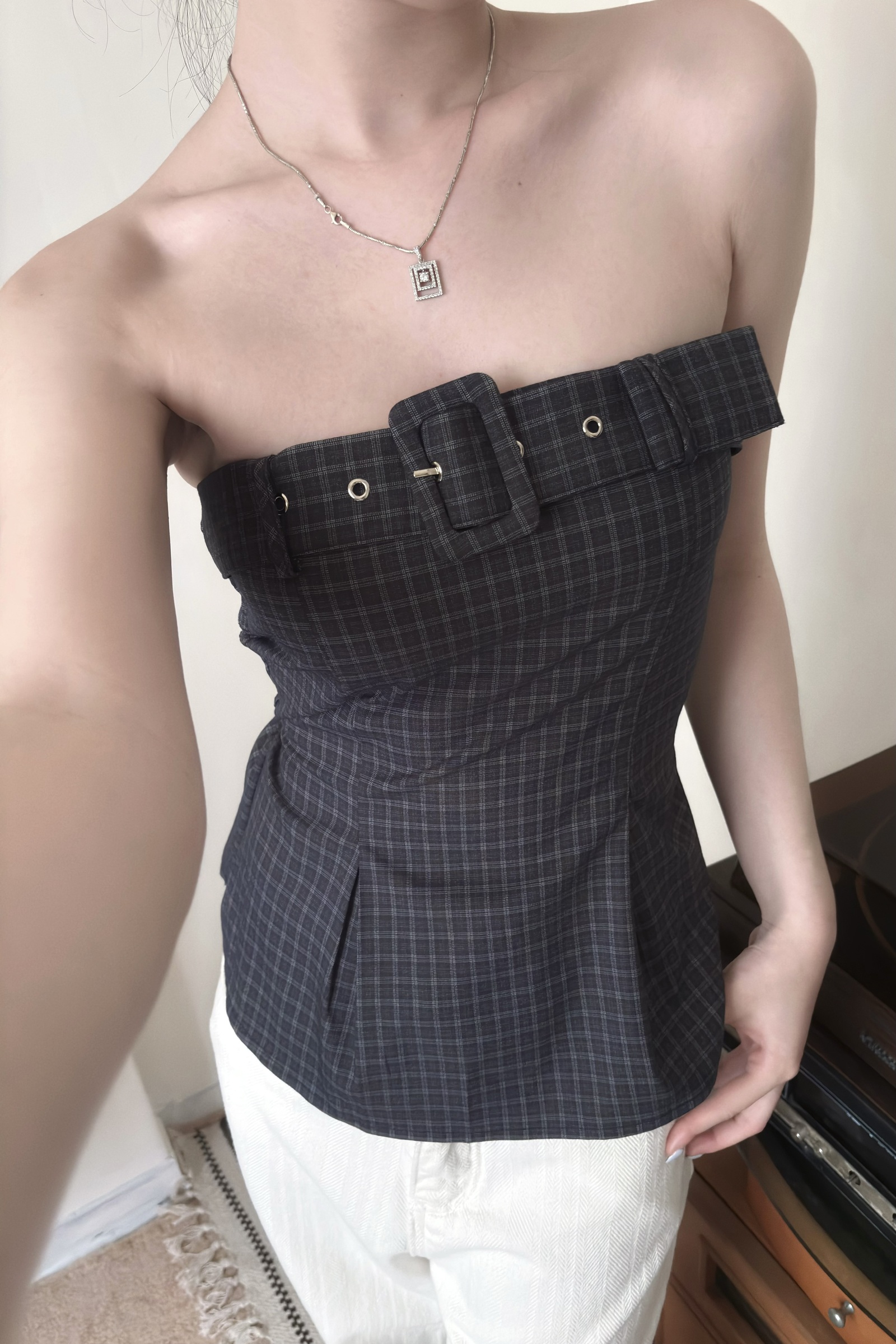 image_5B360A35-FE85-4BA3-AAD5-9B3813C789E0_1775555605