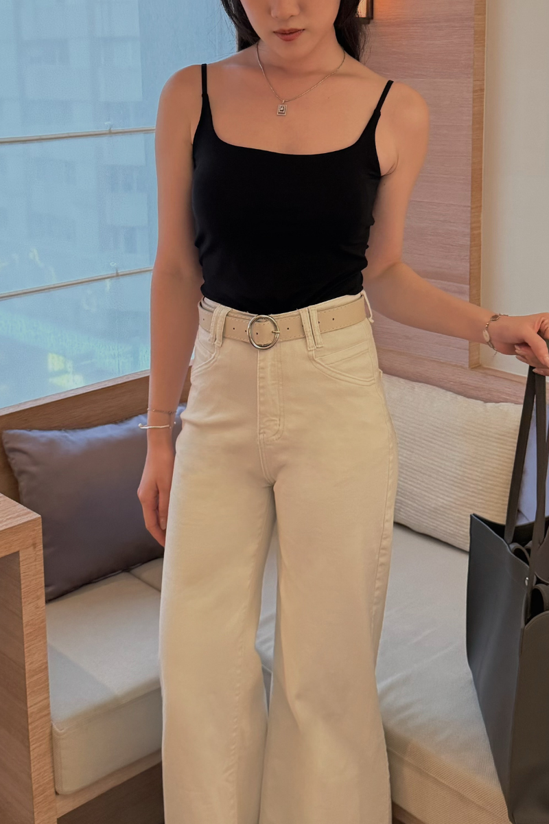 方領美背bra top_1_800x1200