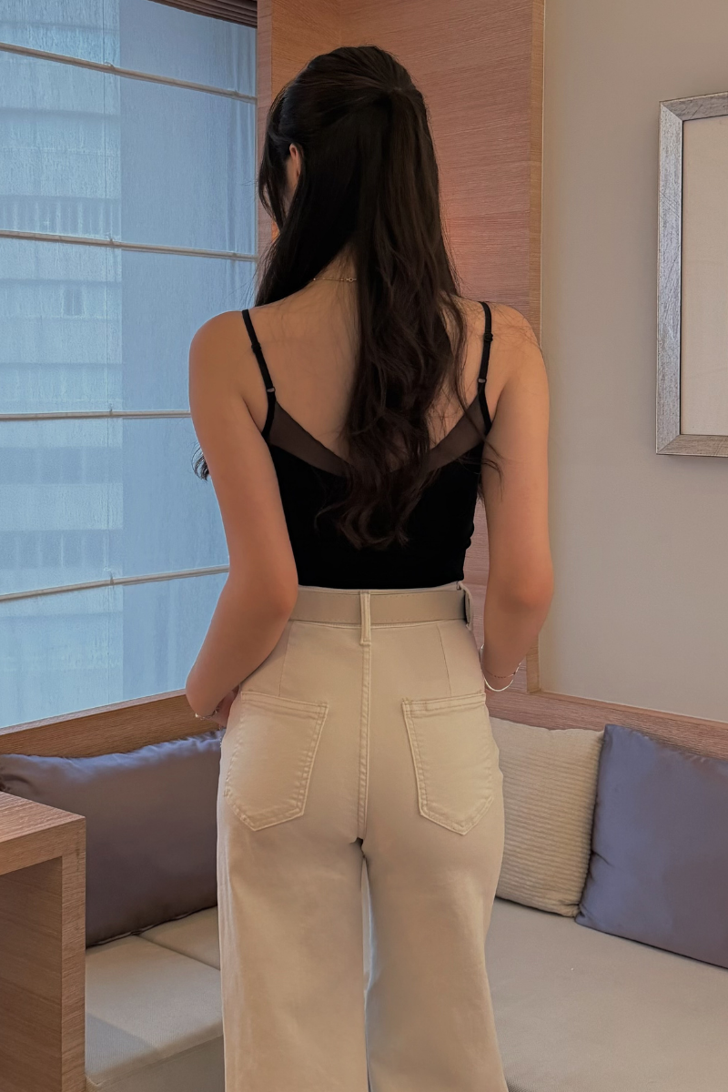 方領美背bra top_2_800x1200