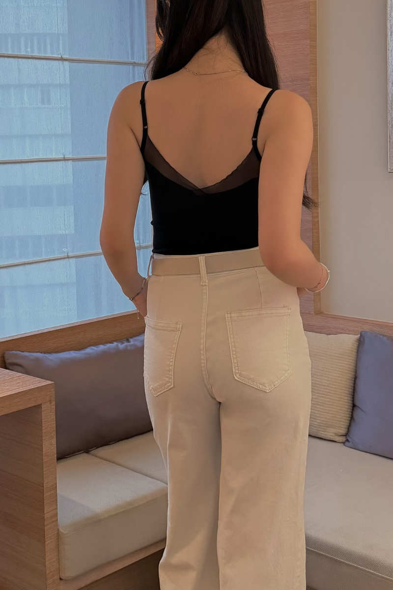 方領美背bra top_3_800x1200