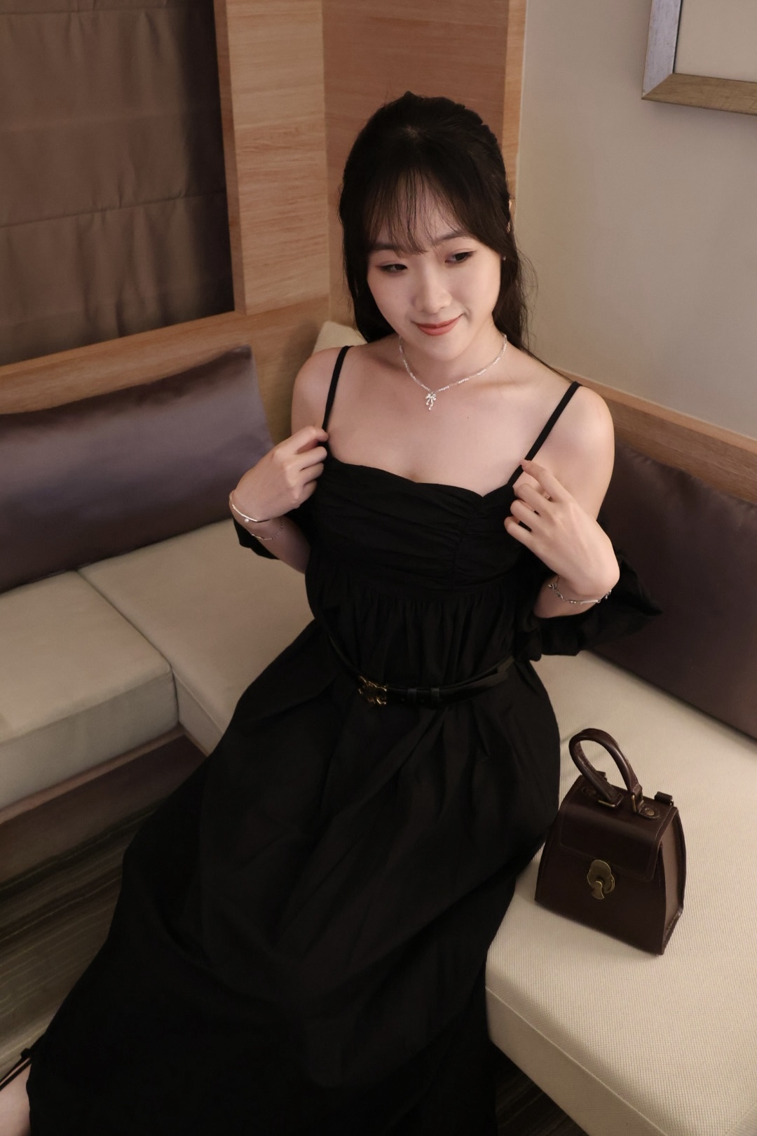 image_91FC59B7-5CE7-4CC2-8AE6-96A0C7098AC6_1780767901