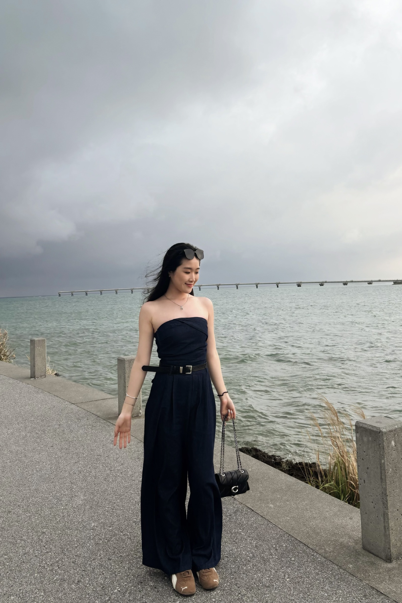 image_2A381E28-C680-4DDB-8B99-8633B0016749_1781420373