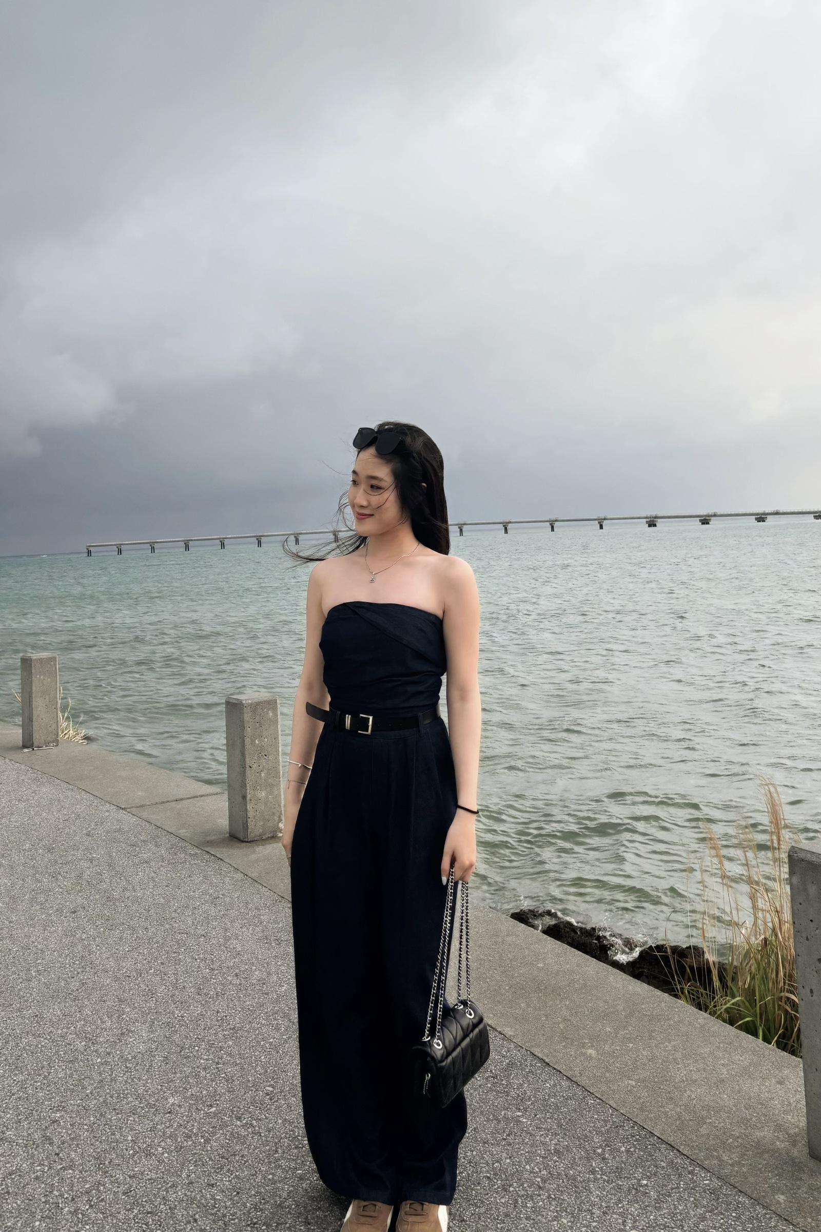 image_CA78CF2F-CAAA-4C04-BF6F-2DE99D05288D_1781420374