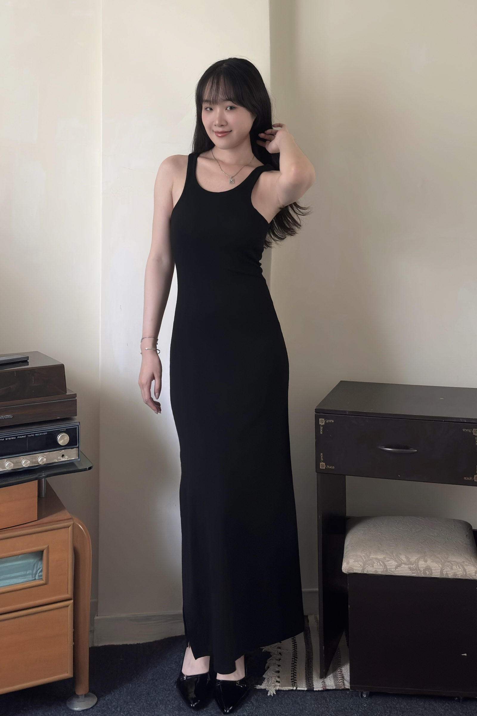 image_C901D5DA-A3D0-4913-8B58-1B0269D41FA8_1786552392