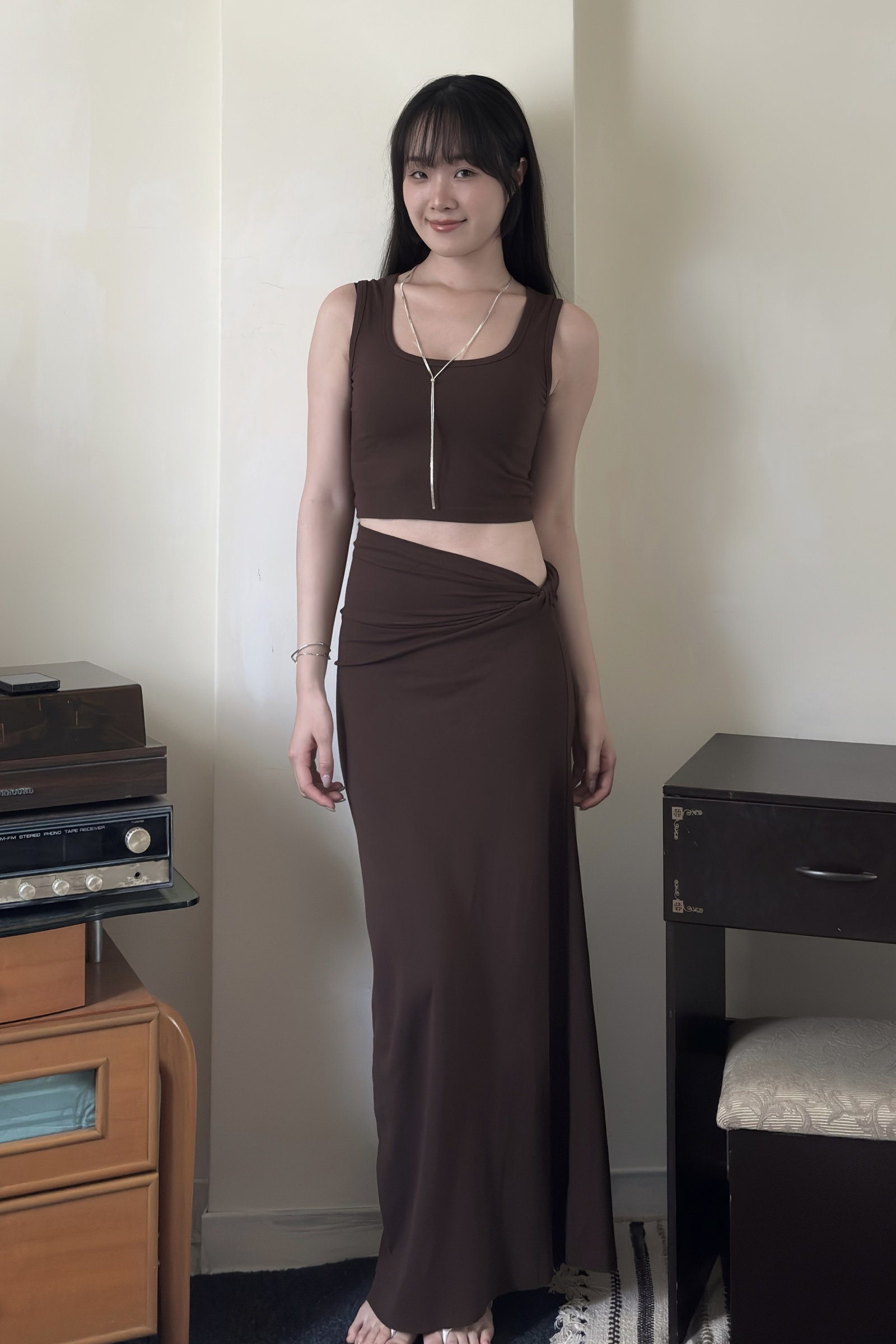image_13B21C04-7DCC-443A-84F5-7FB04A893C37_1786552788