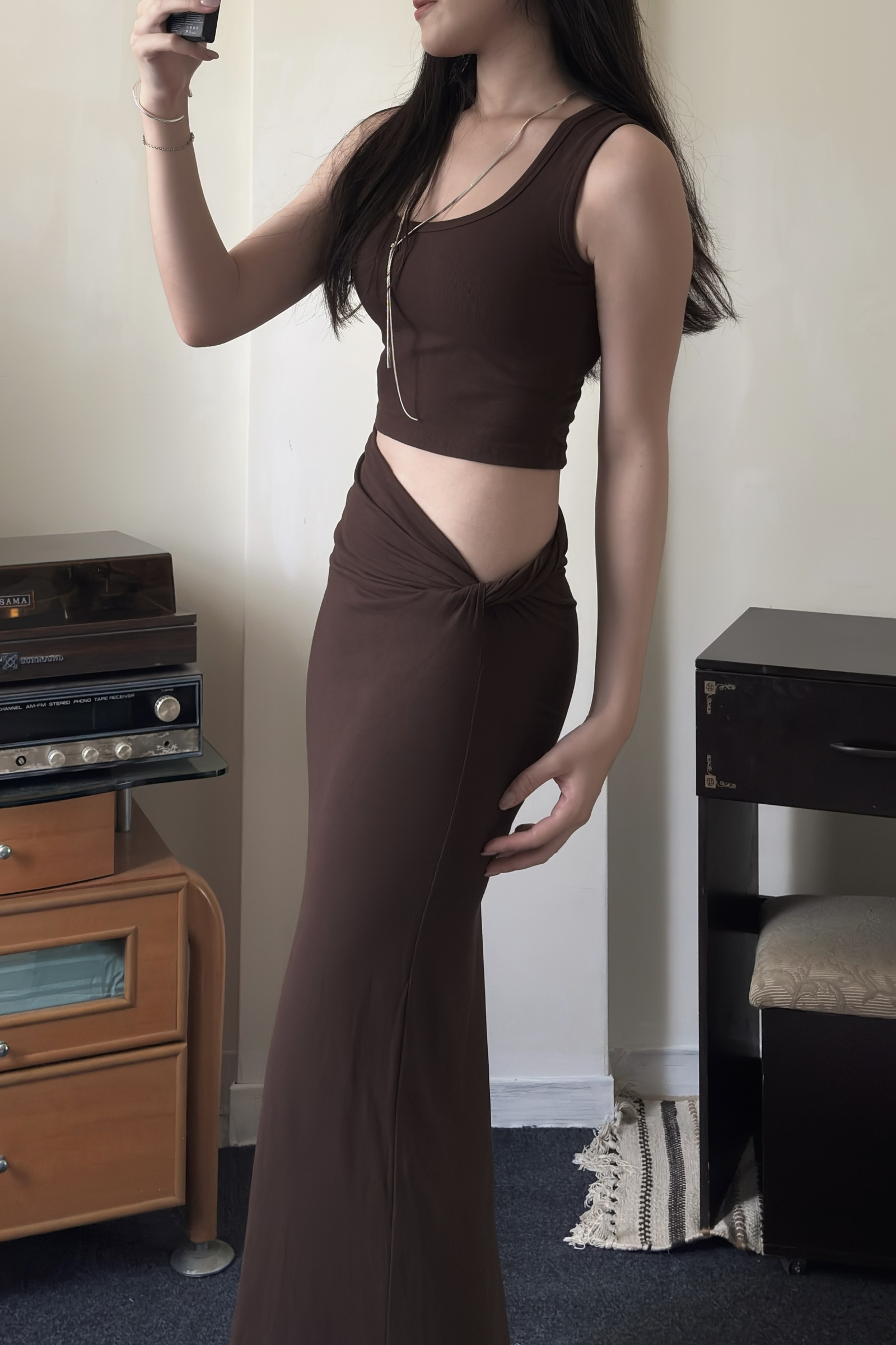 image_30C43D2C-4282-4C8E-9C15-997042F0013C_1786552788