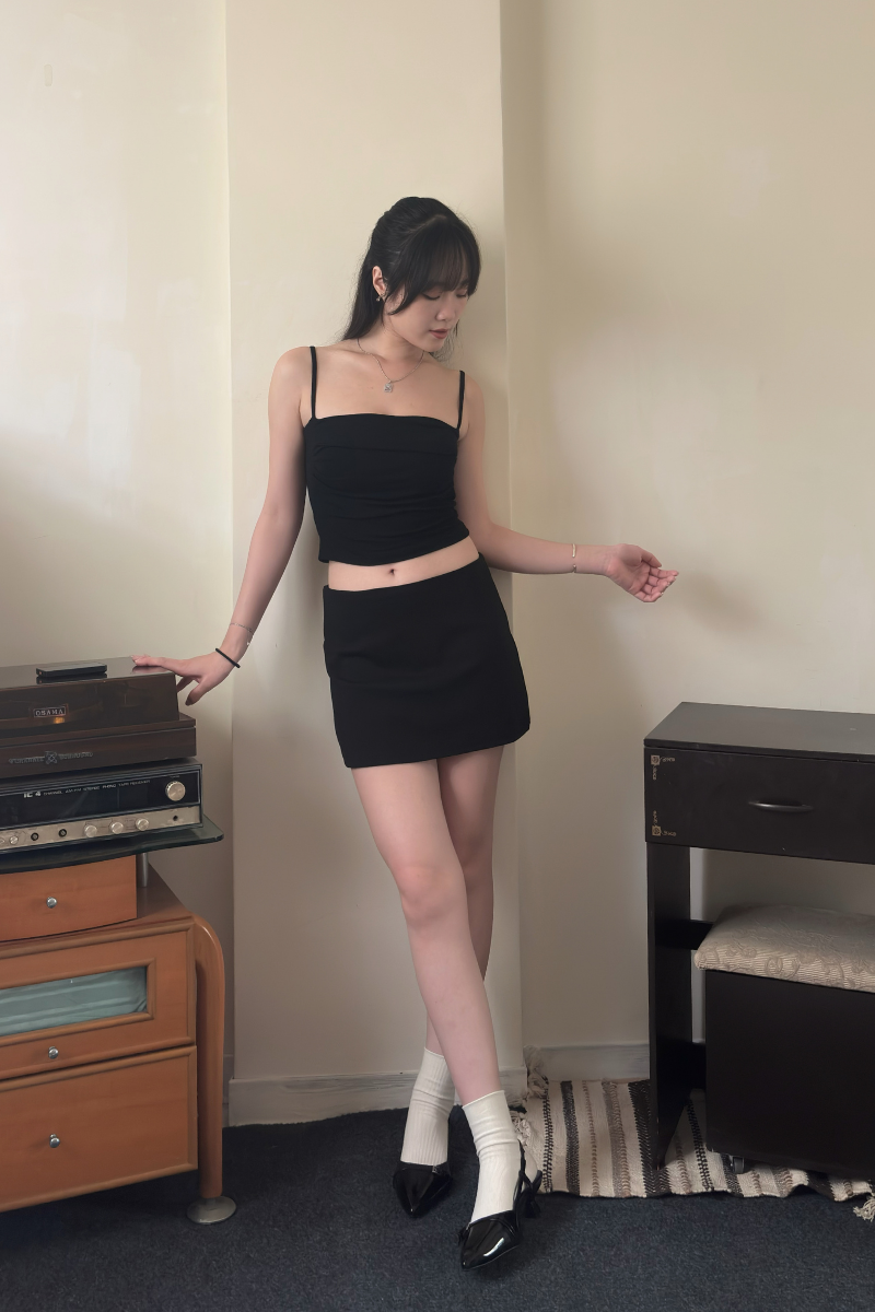 微A字低腰短裙_6_800x1200