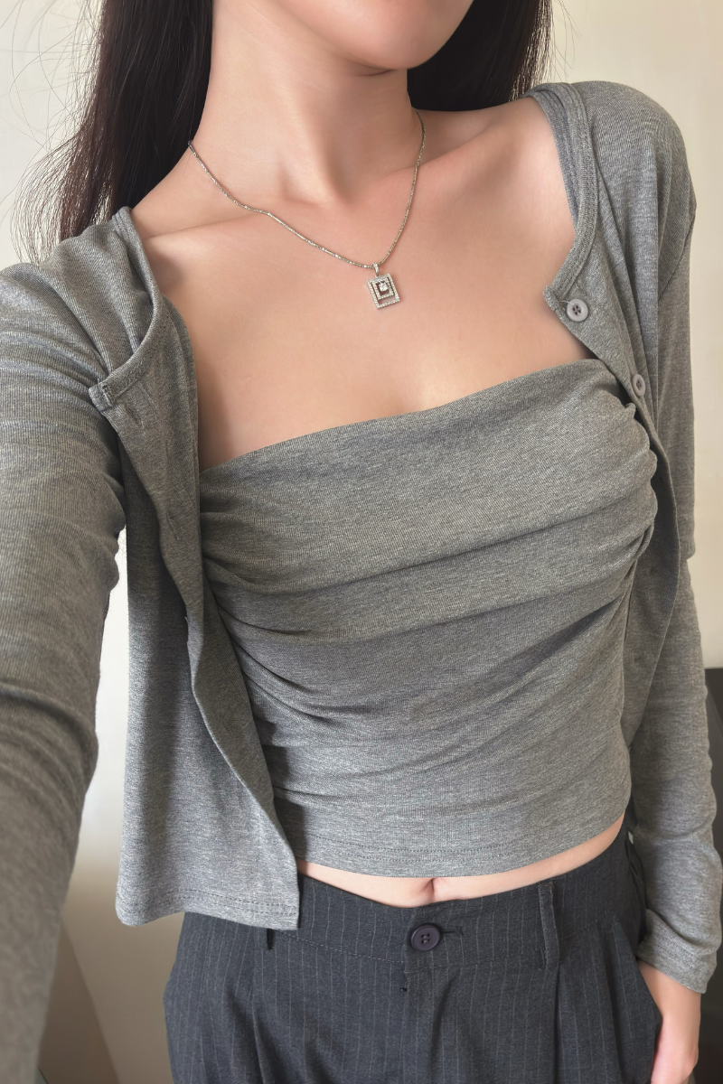 109023618