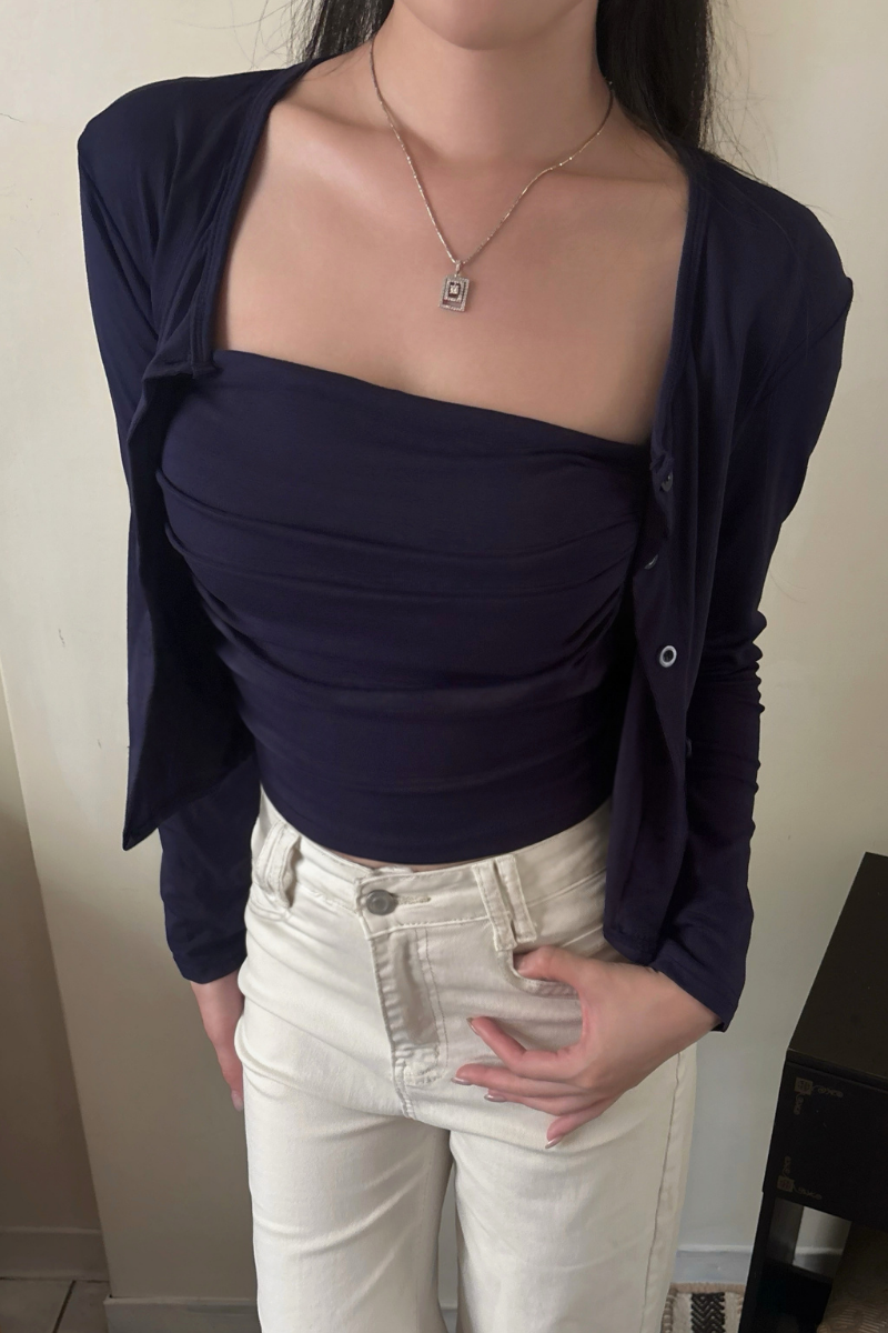 109026655