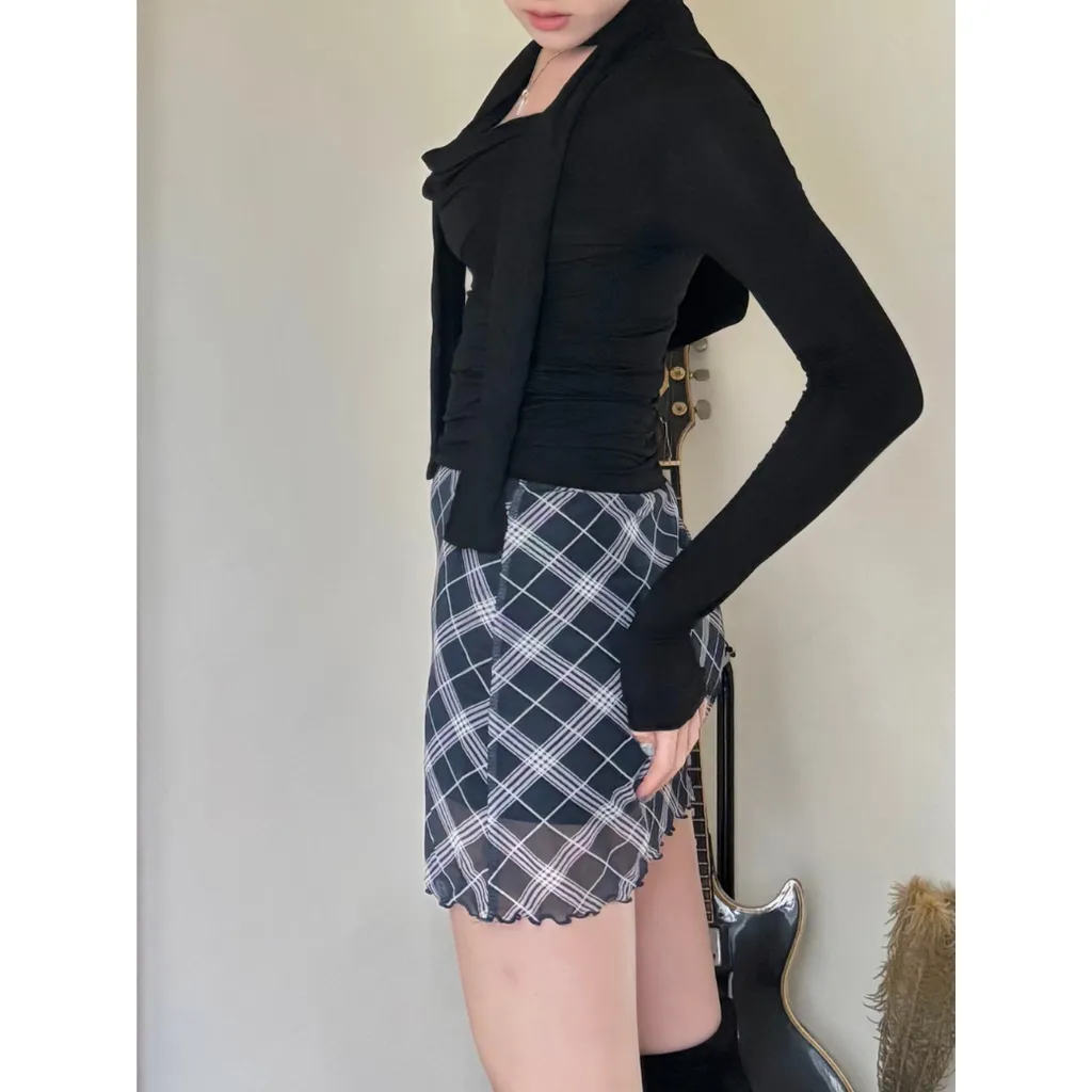 29