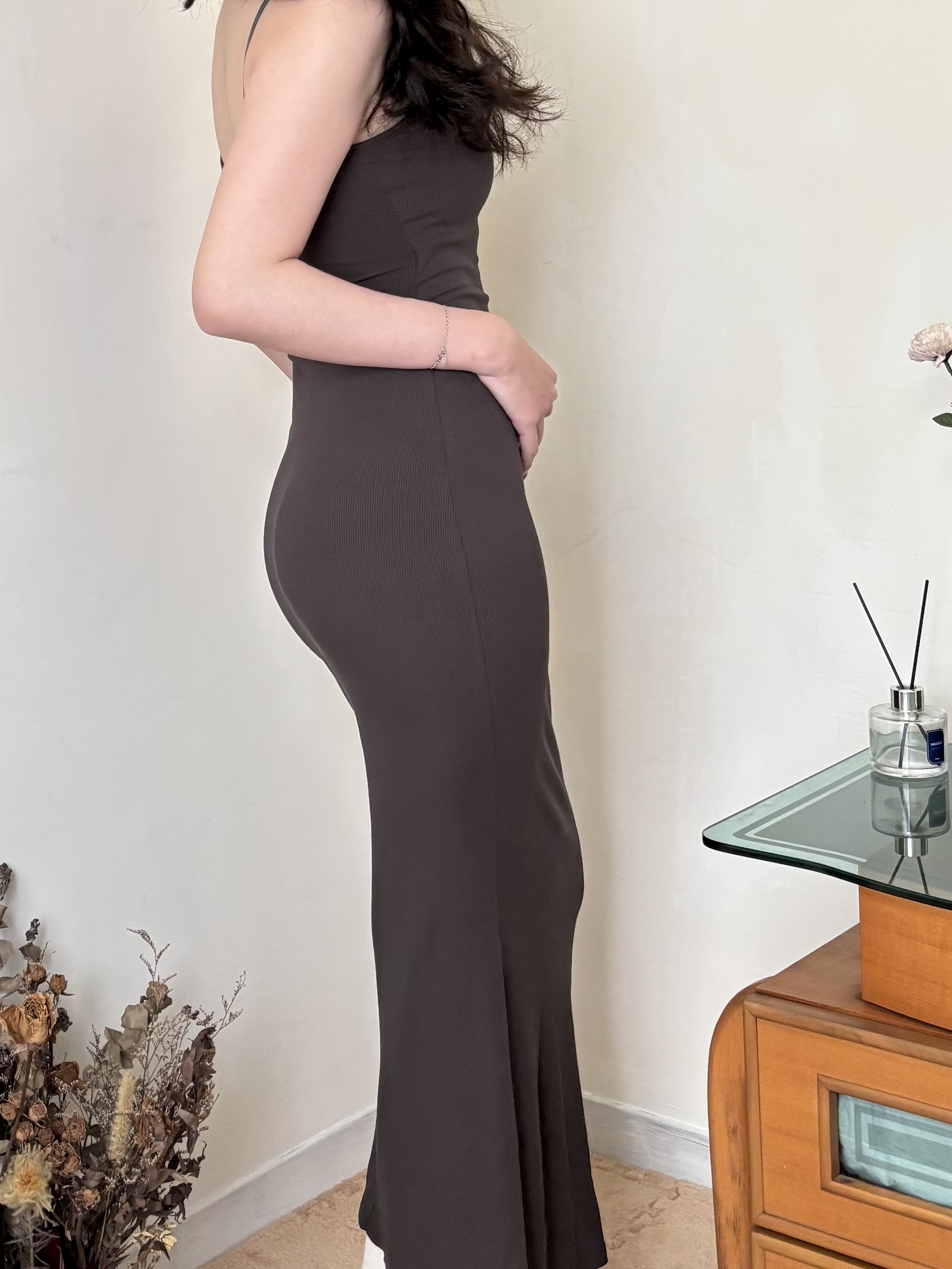 image_DE8A5201-CCB2-4B10-9BF5-B95AA1EDF4F9_1748502505