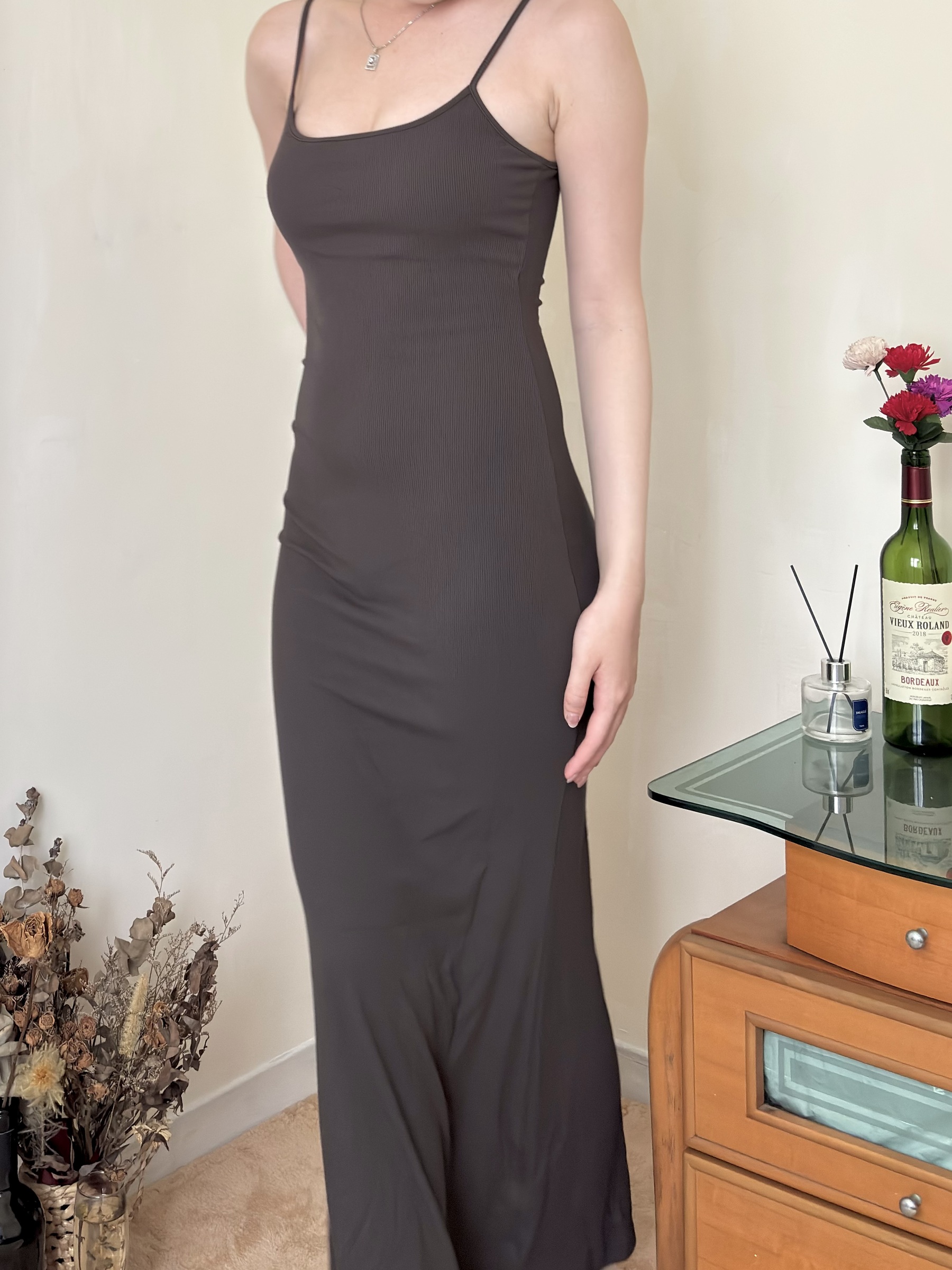 image_AC190BC3-E360-4A69-85A6-776602D1EB29_1748502505