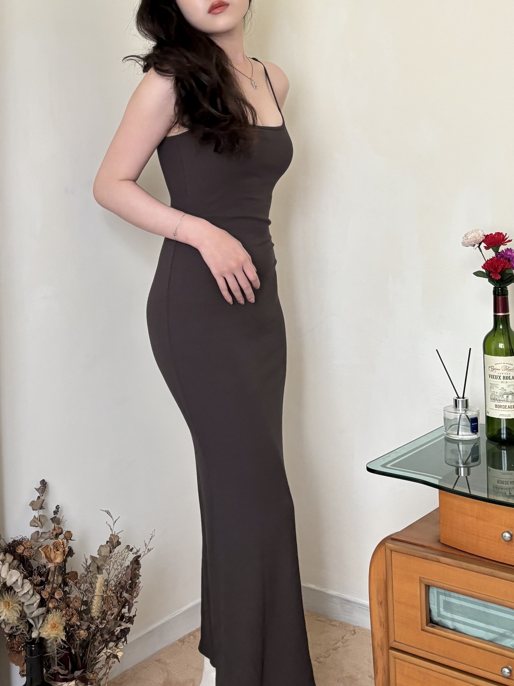 image_5B859A7A-CFDE-42E2-BCF5-6B299568309E_1748502505