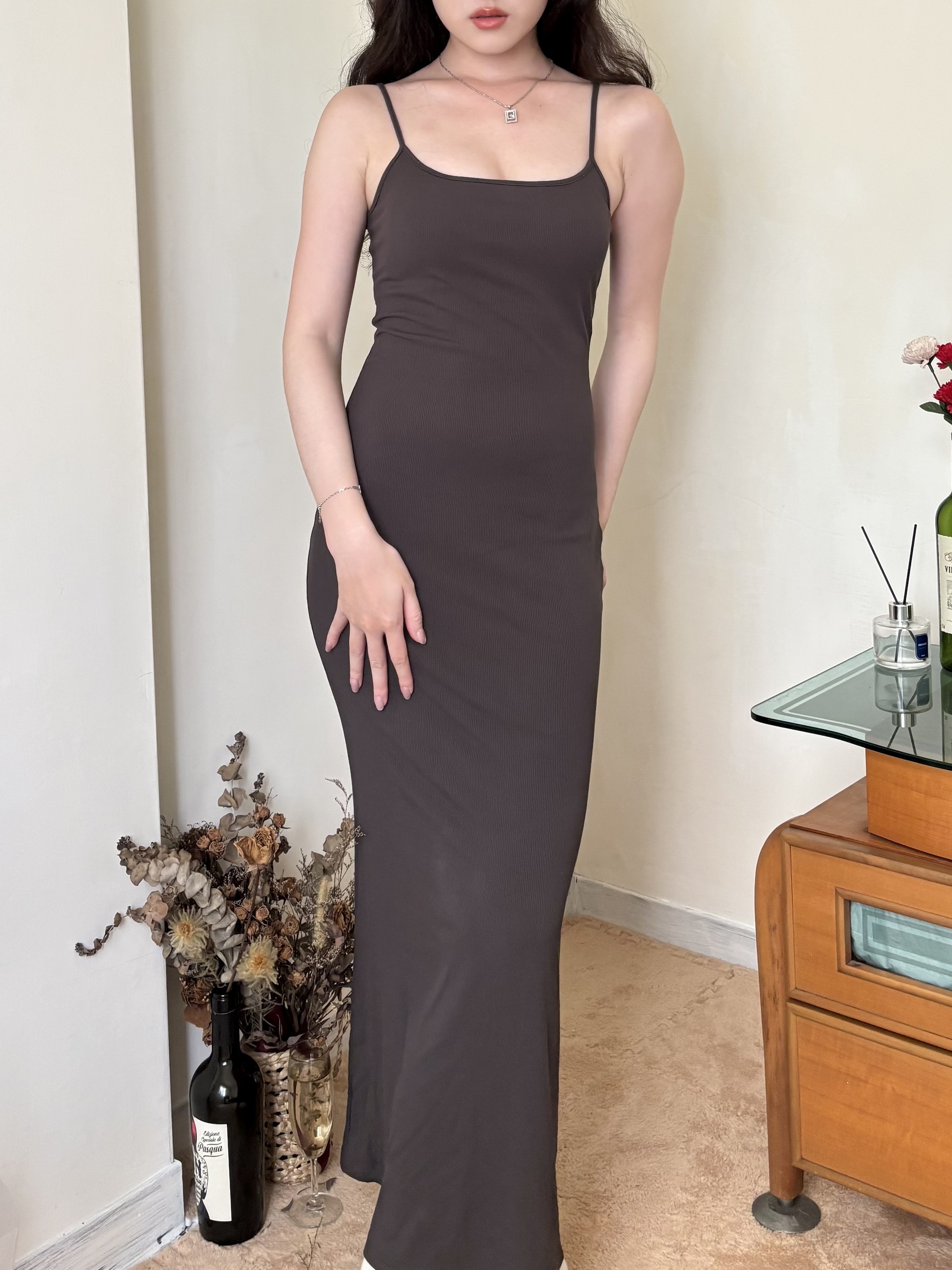 image_81EEE186-3884-4C7E-9085-698D5F7A705D_1748502506