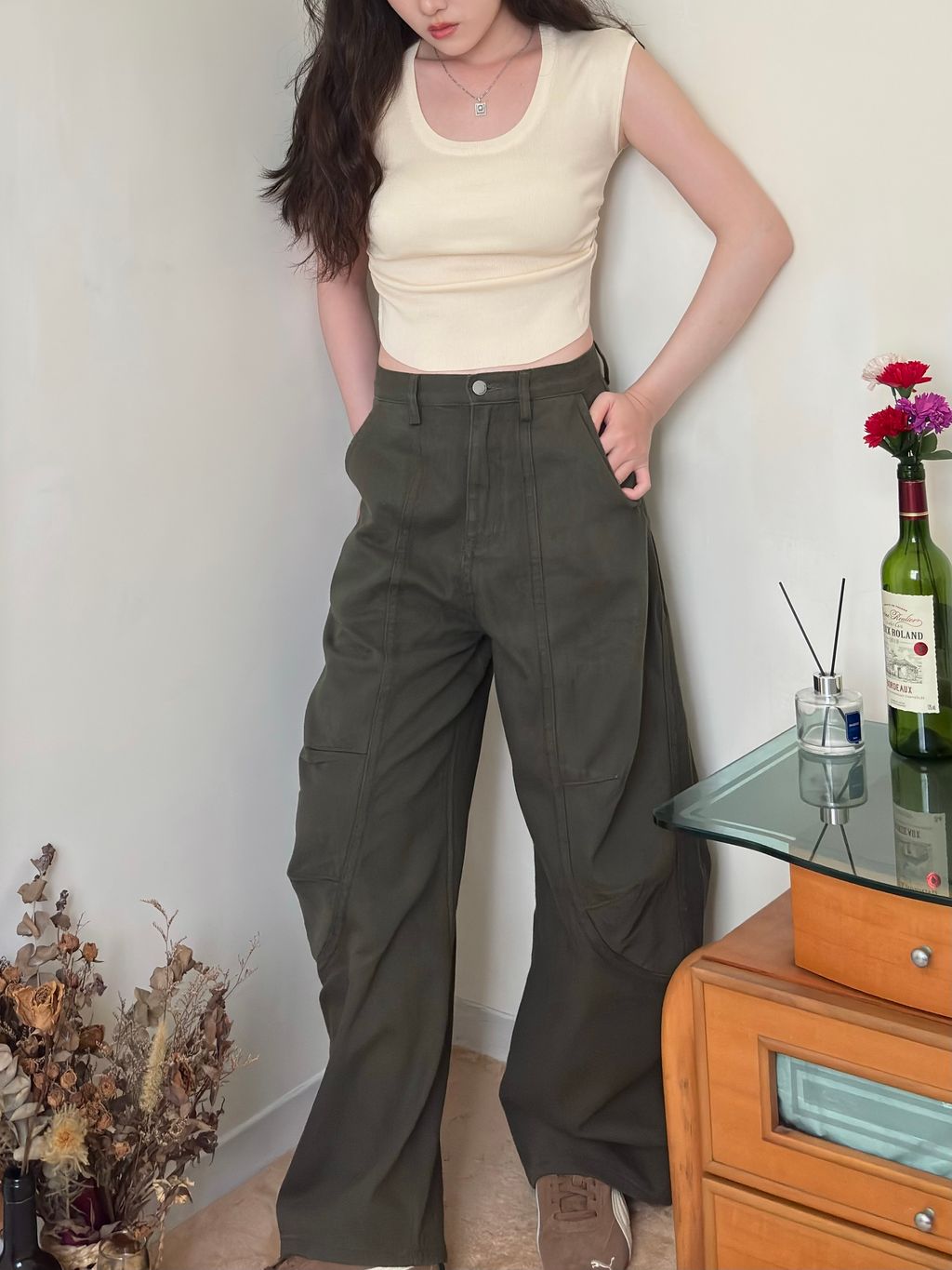 image_AD540CD7-DFA5-4477-A69C-7C19CDE38424_1748508327