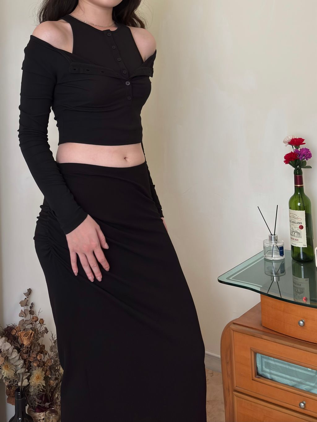 image_FD2C9DF8-4A22-43E4-BA44-6E6B5BE10929_1748508958