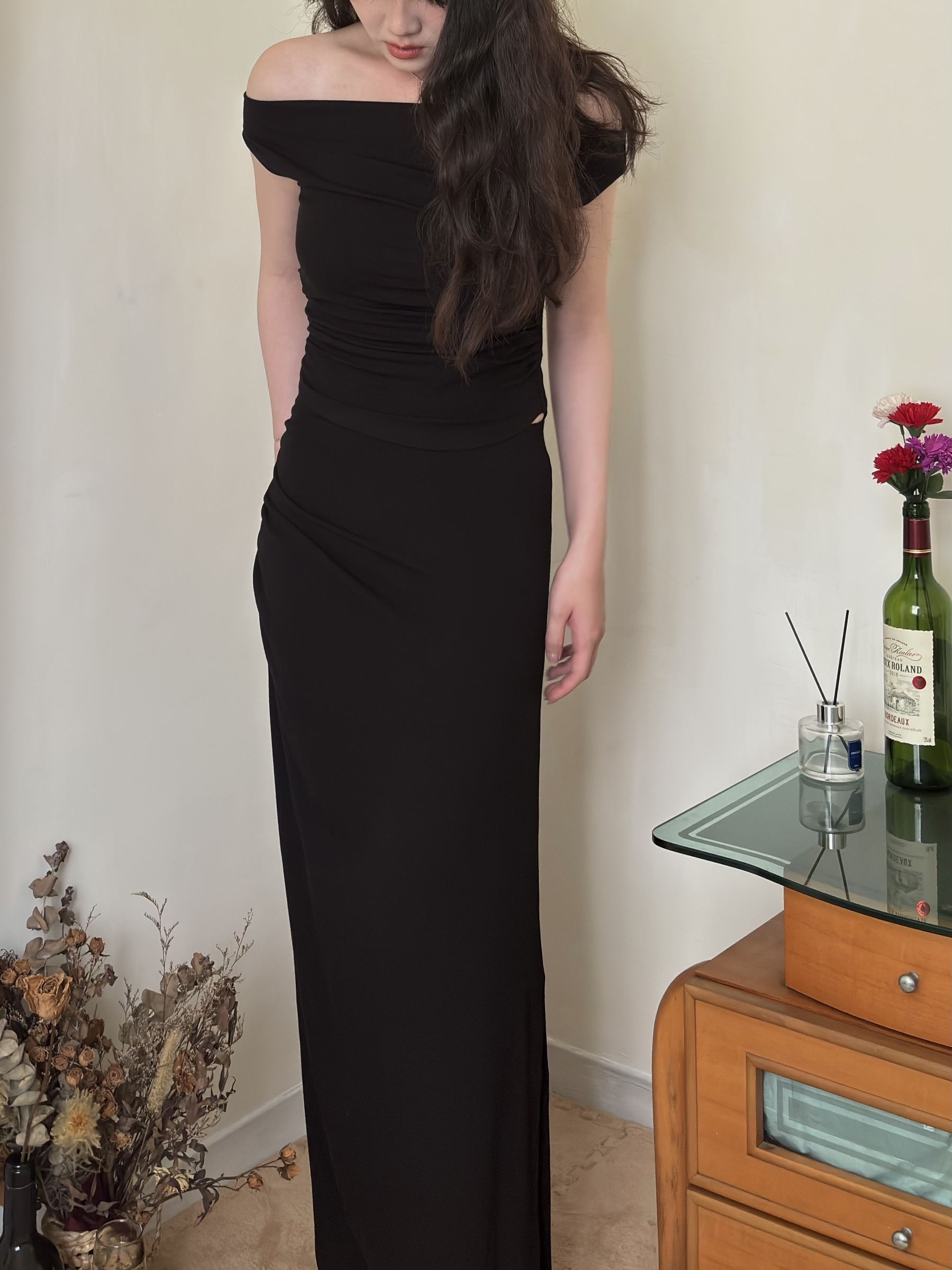 image_E9CC72F0-E086-4F7B-AE6D-BEE7D1EA451D_1748509425